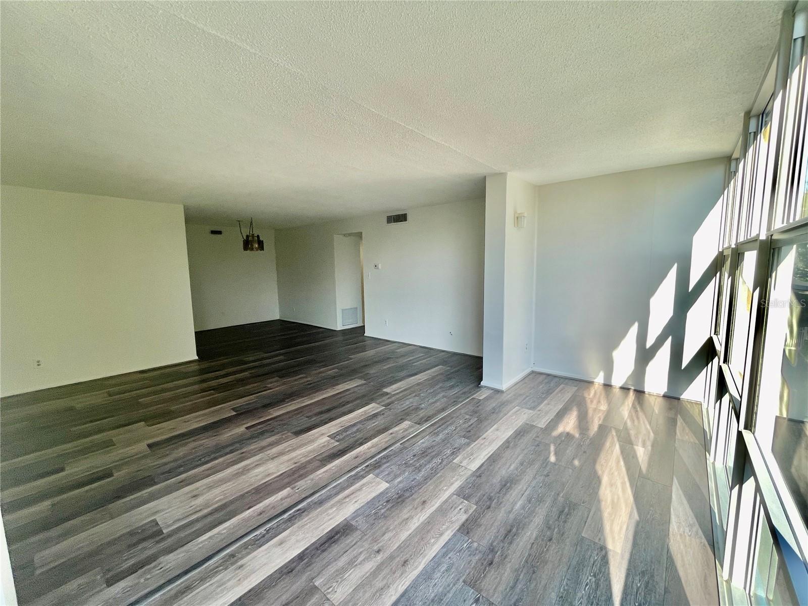 PENDLETON CLUB CONDO - Residential