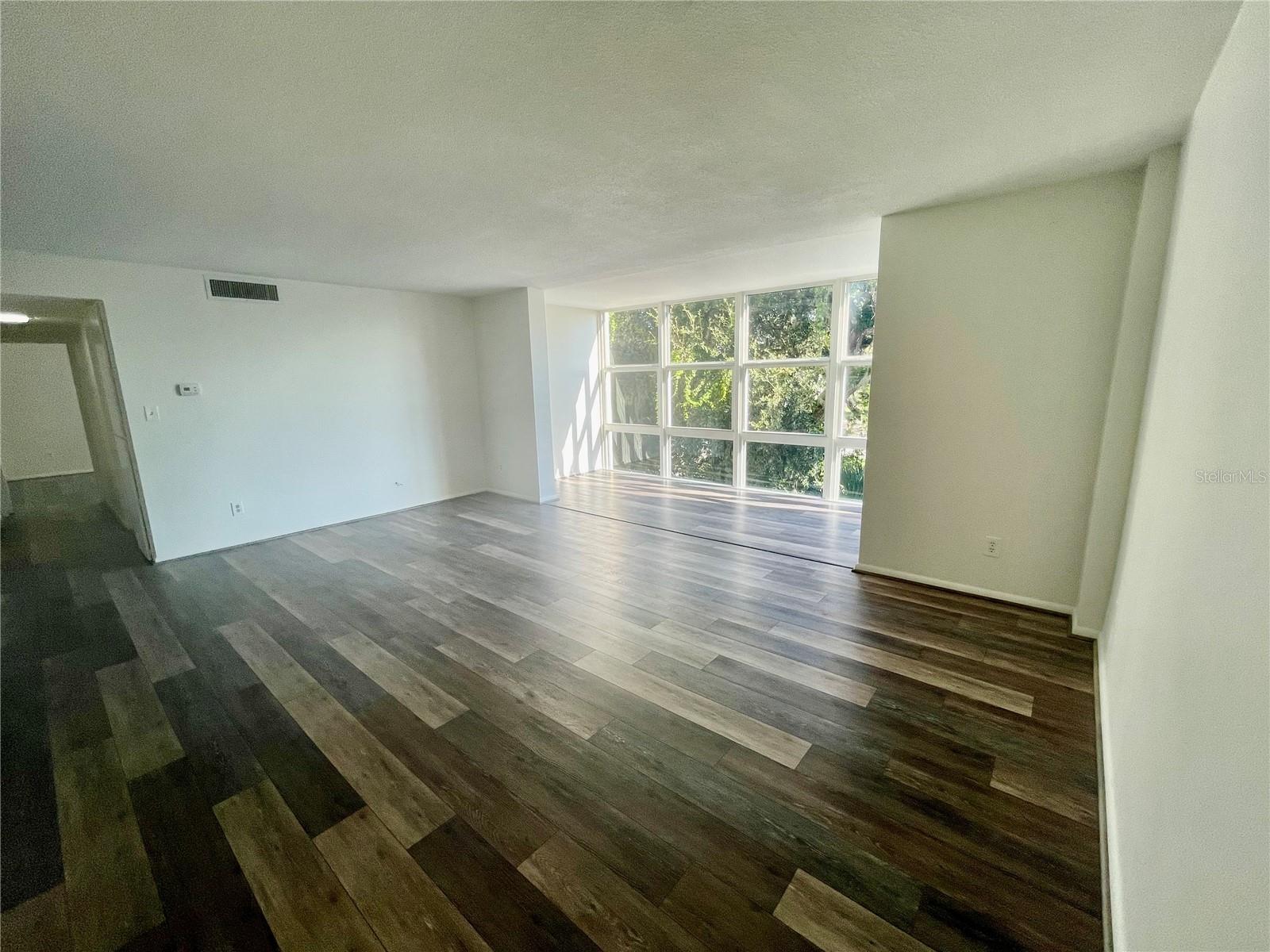 PENDLETON CLUB CONDO - Residential