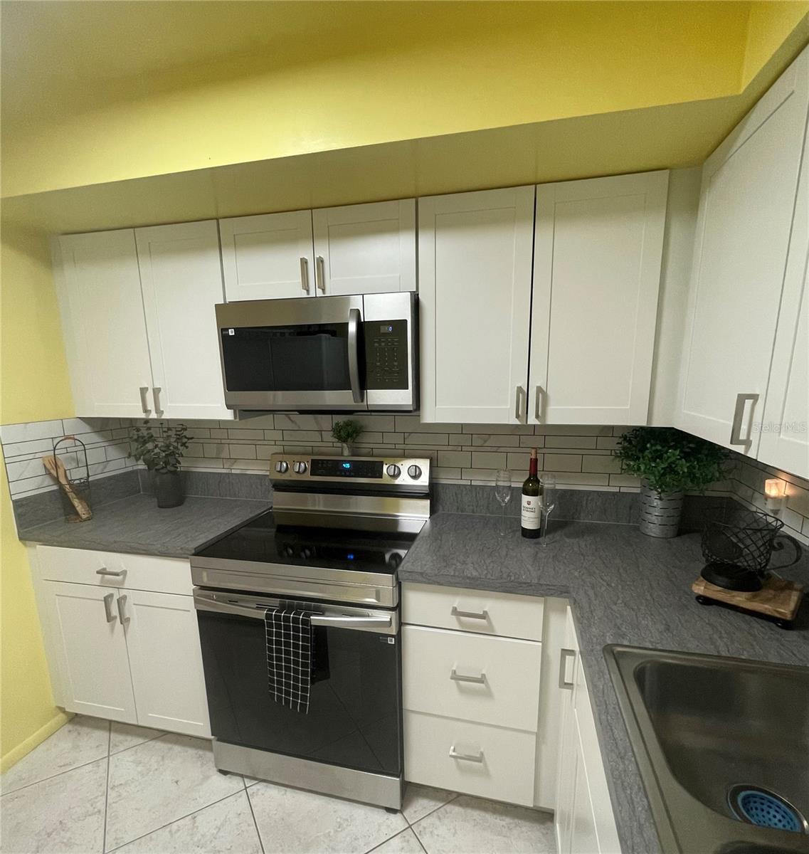 PENDLETON CLUB CONDO - Residential