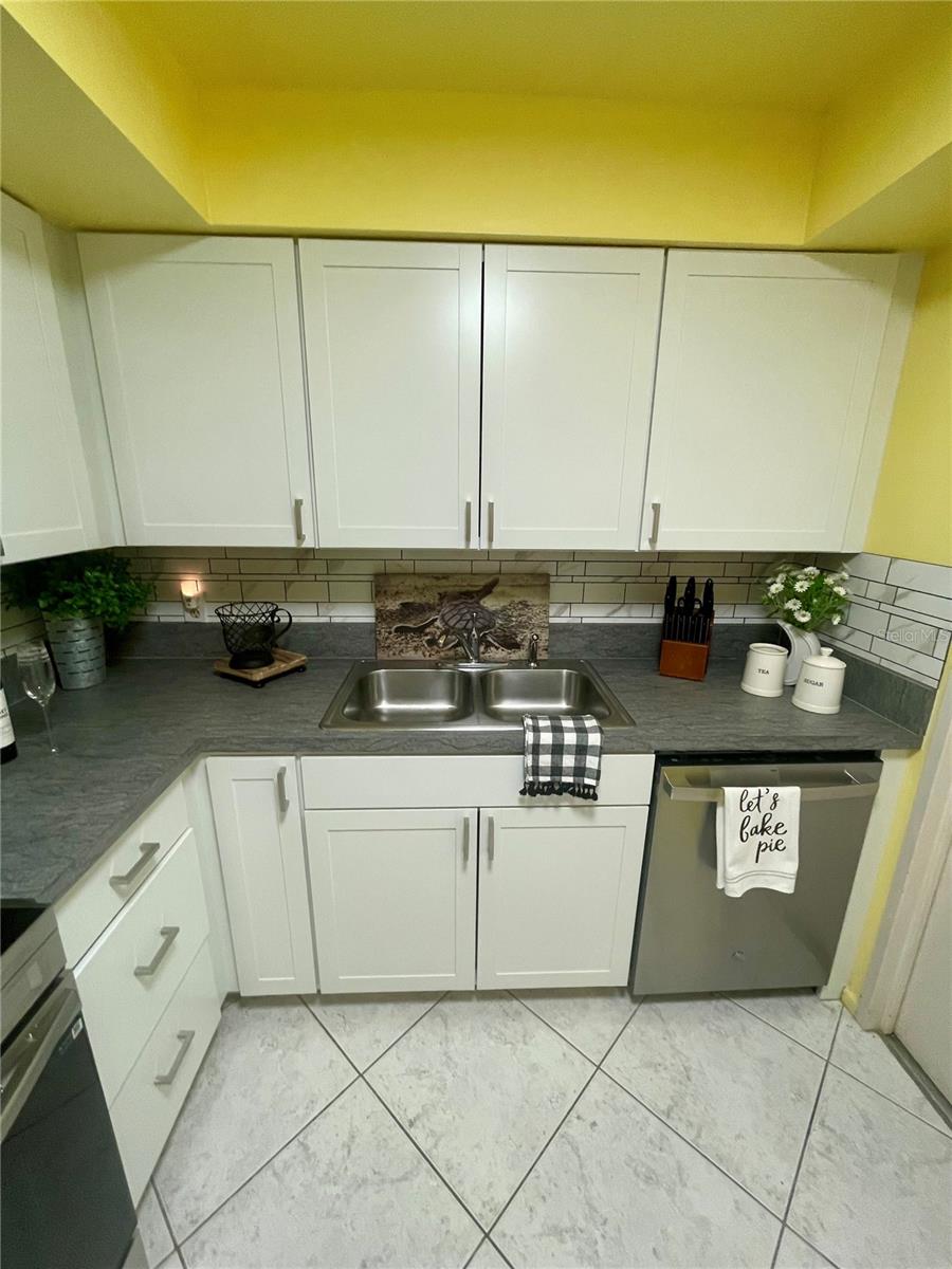 PENDLETON CLUB CONDO - Residential