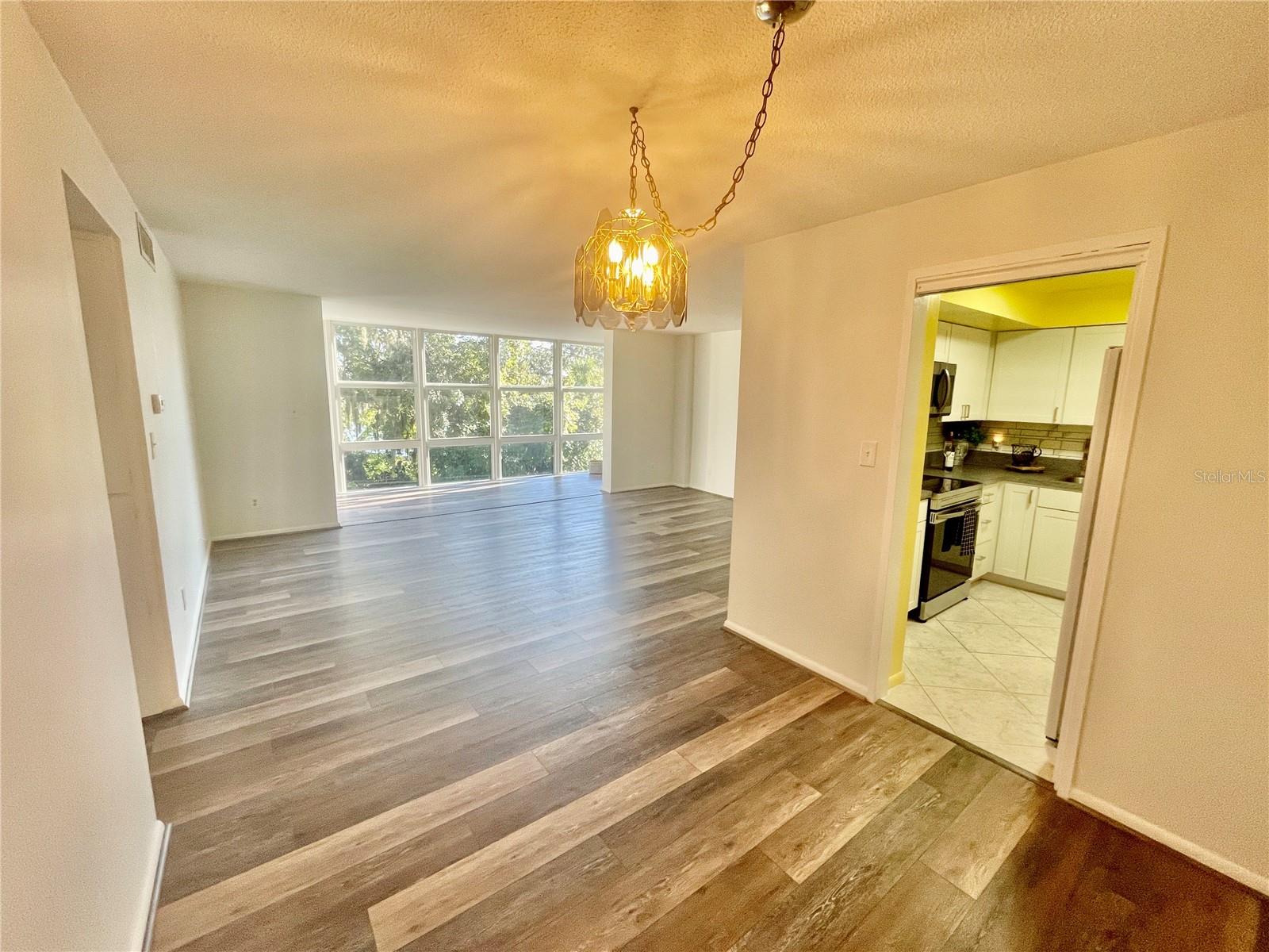 PENDLETON CLUB CONDO - Residential