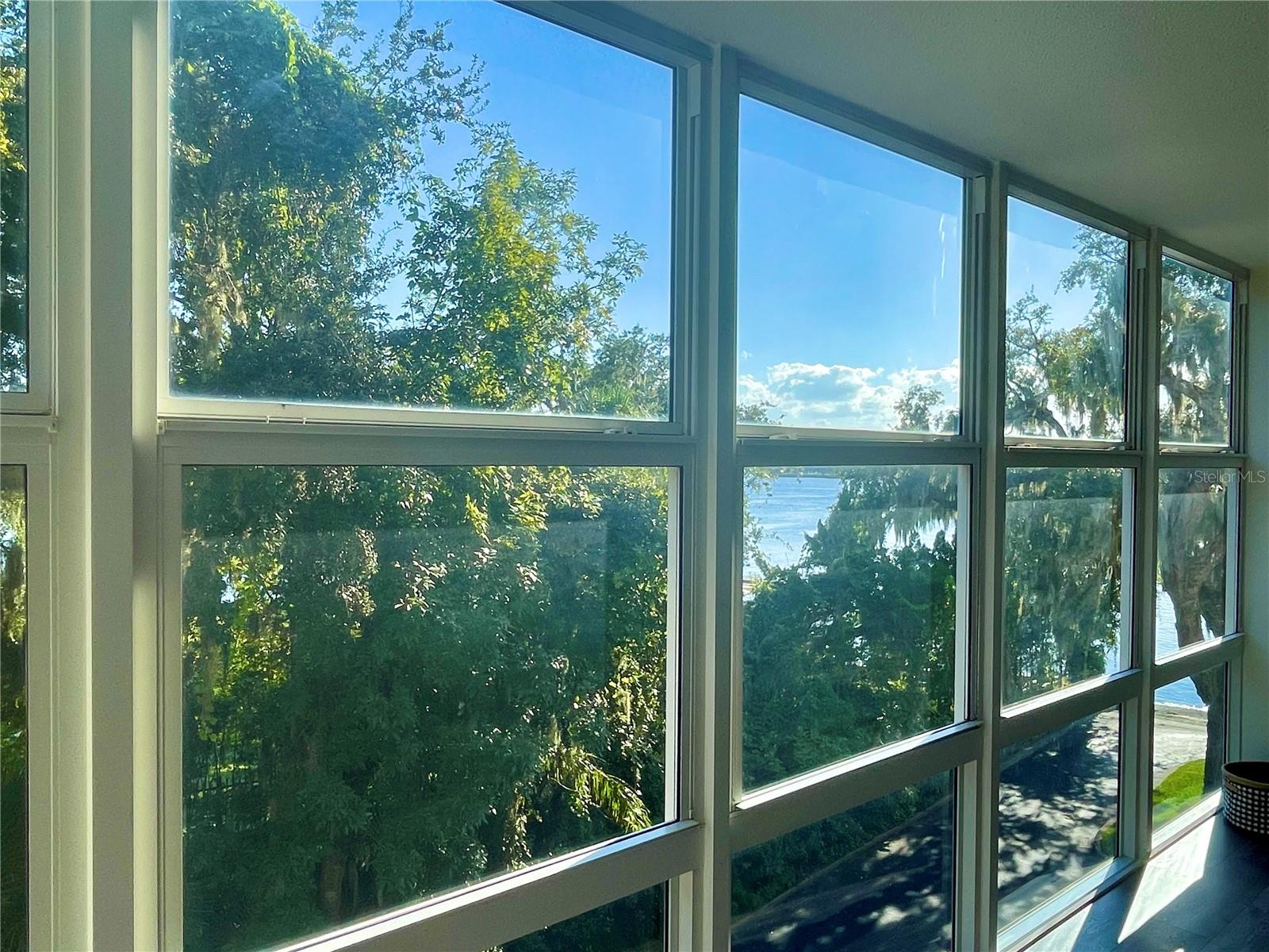 PENDLETON CLUB CONDO - Residential