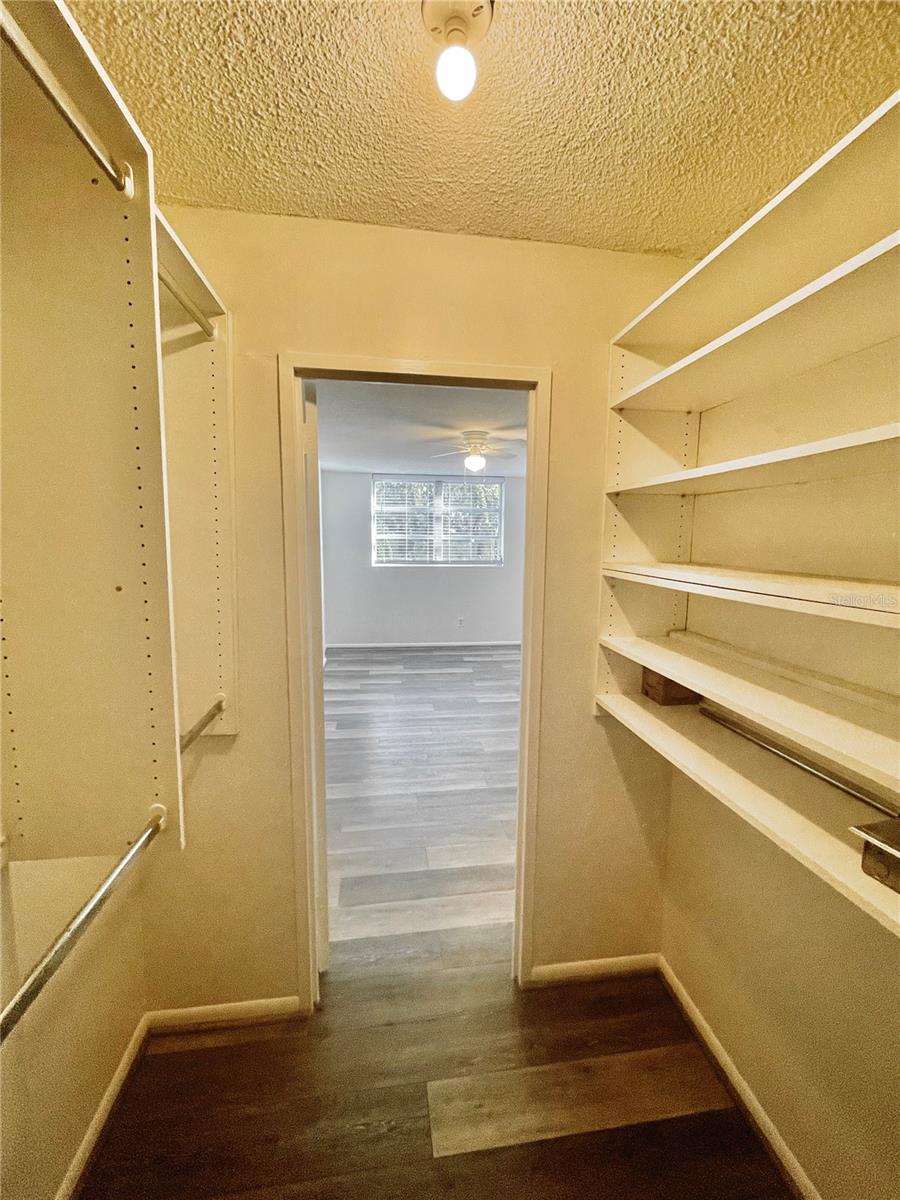 PENDLETON CLUB CONDO - Residential