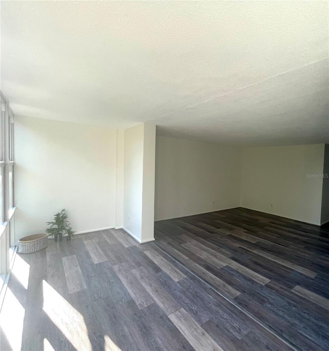 PENDLETON CLUB CONDO - Residential