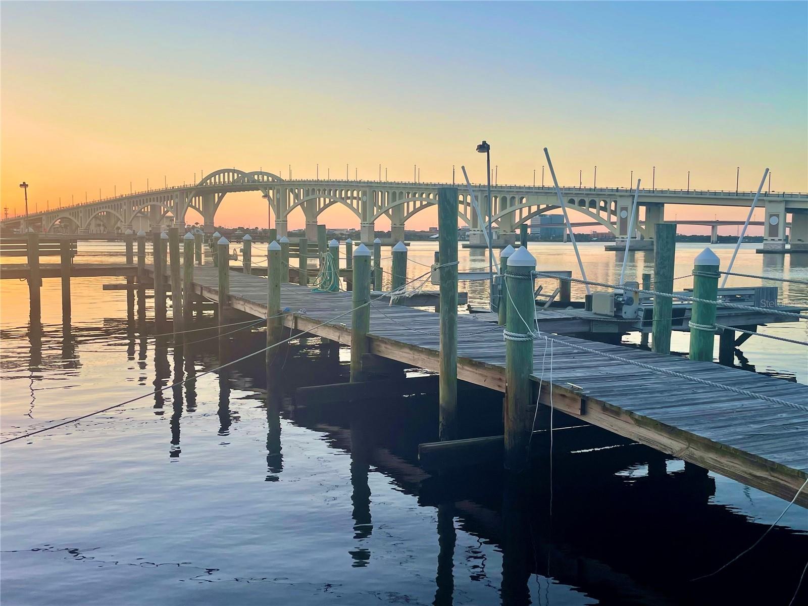 PENDLETON CLUB CONDO - Residential