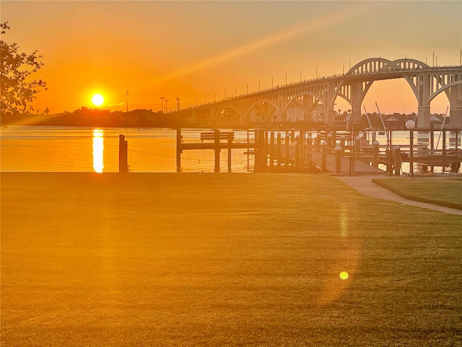 PENDLETON CLUB CONDO - Residential