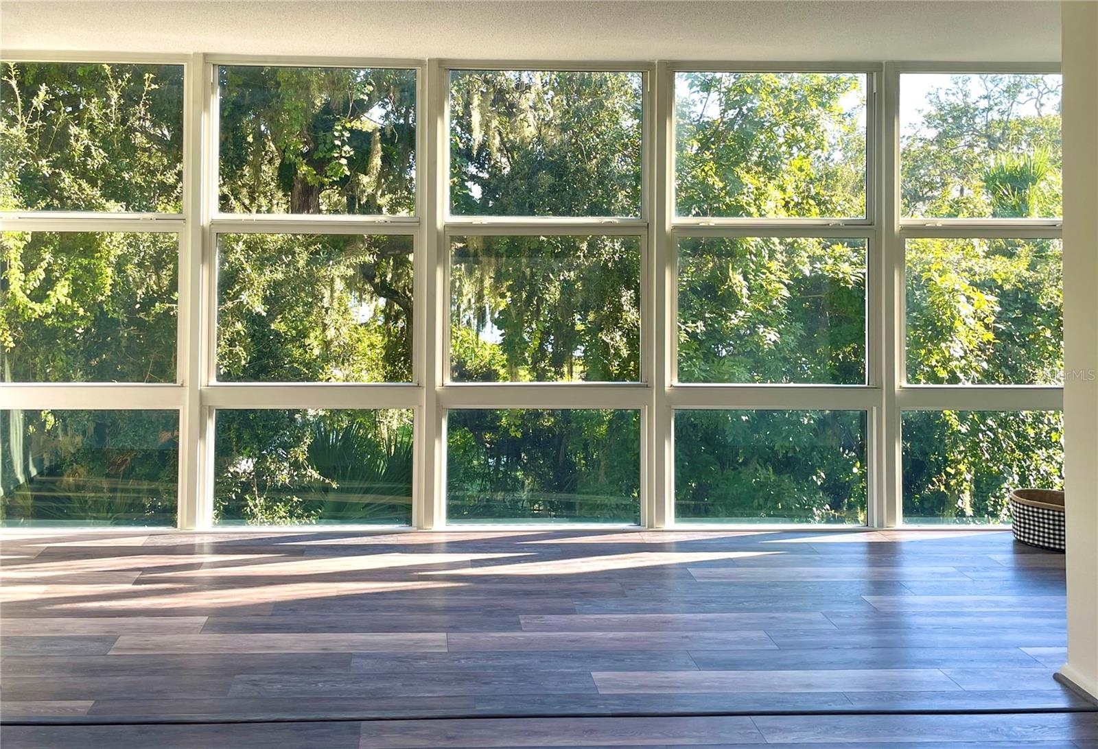 PENDLETON CLUB CONDO - Residential