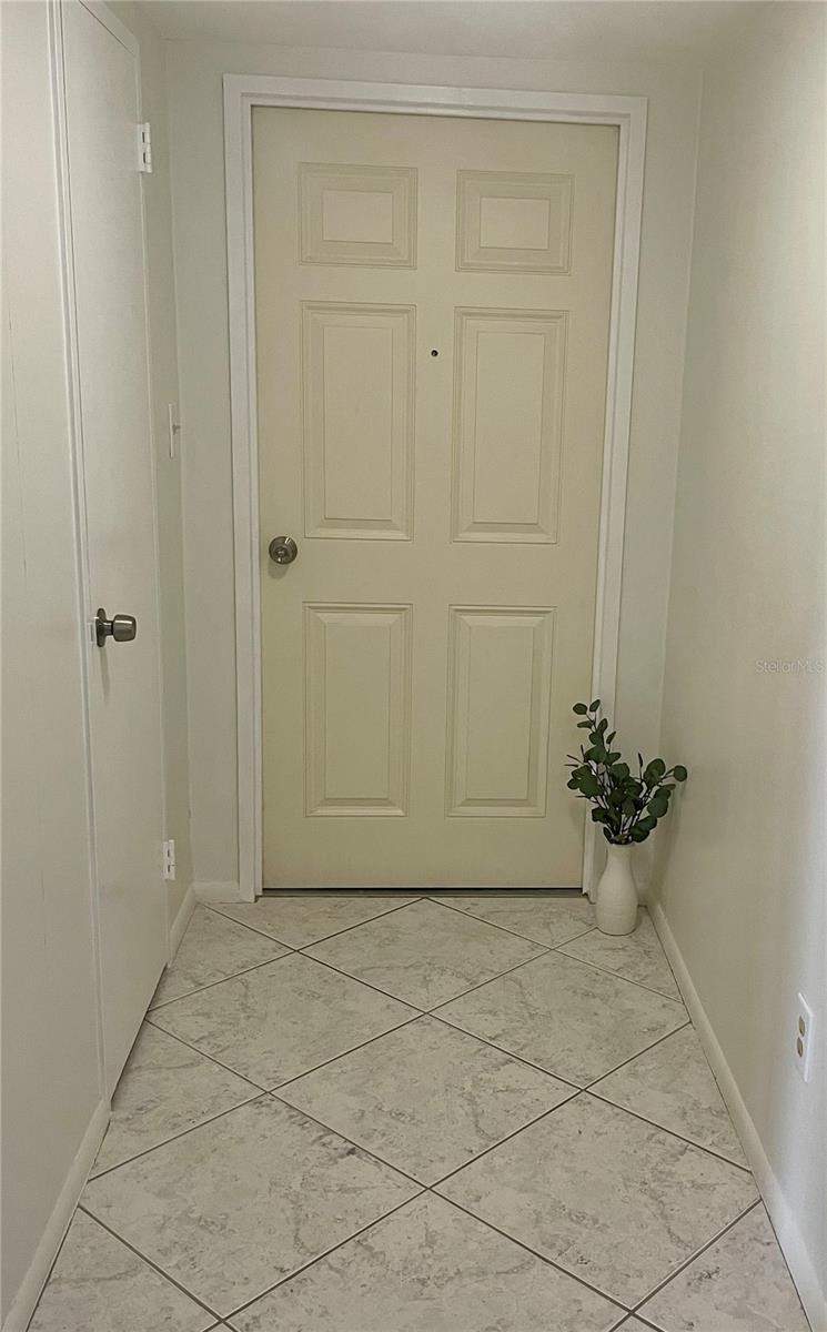 PENDLETON CLUB CONDO - Residential