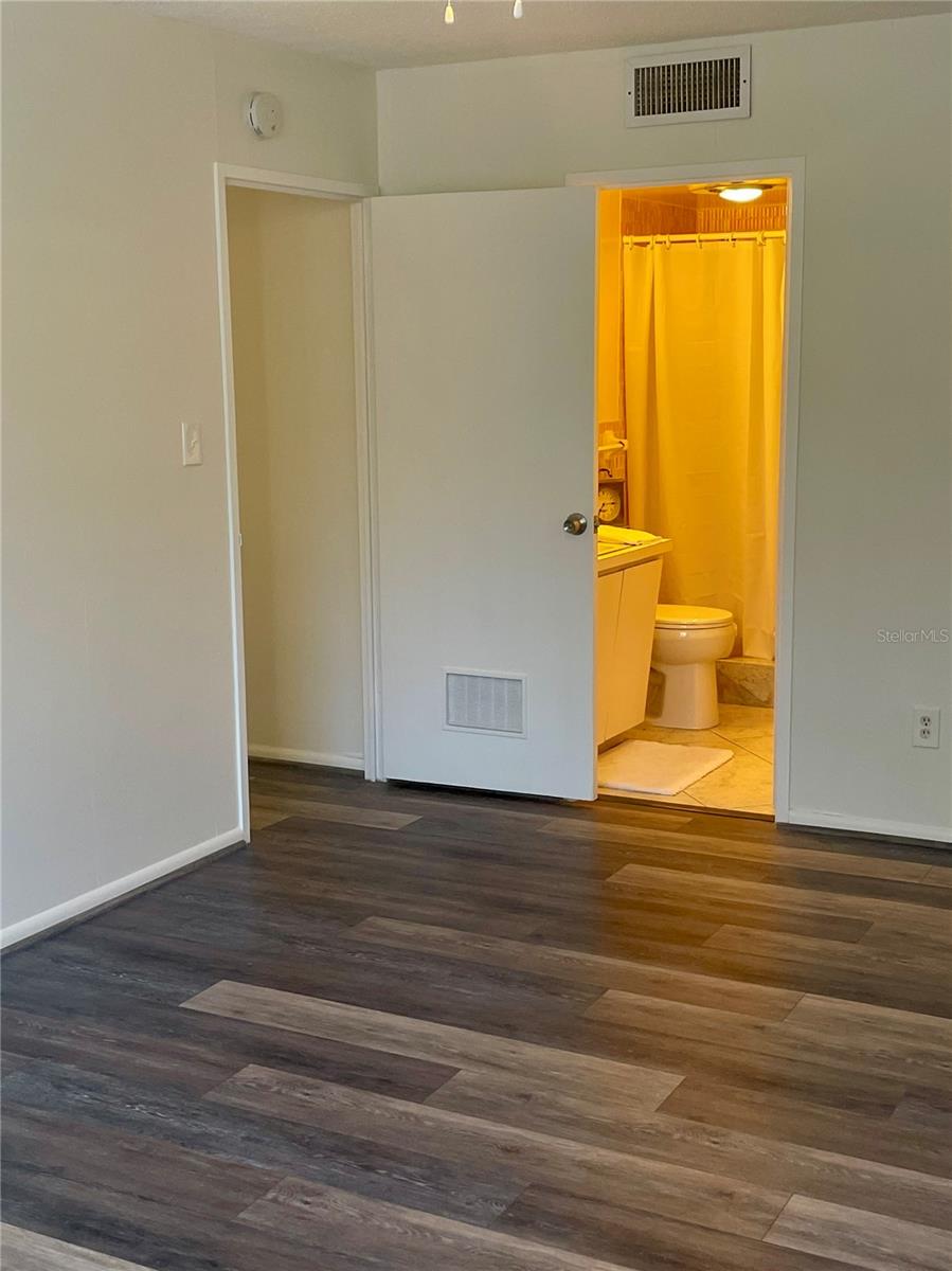 PENDLETON CLUB CONDO - Residential