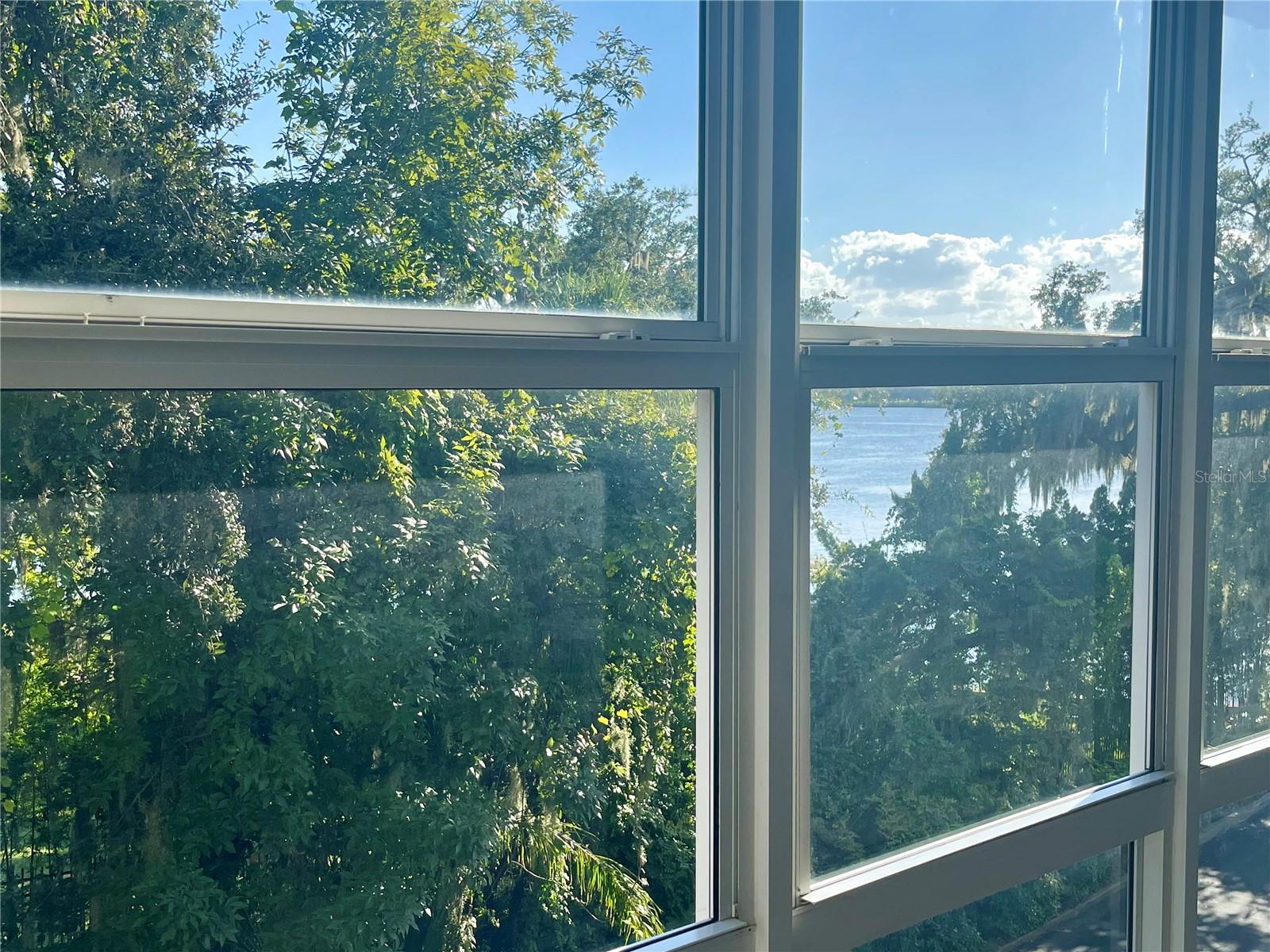 PENDLETON CLUB CONDO - Residential