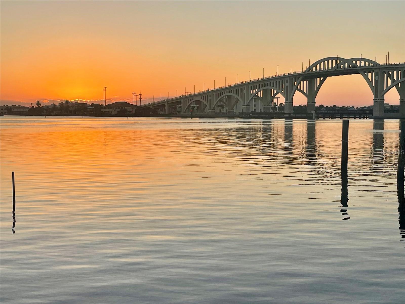 PENDLETON CLUB CONDO - Residential