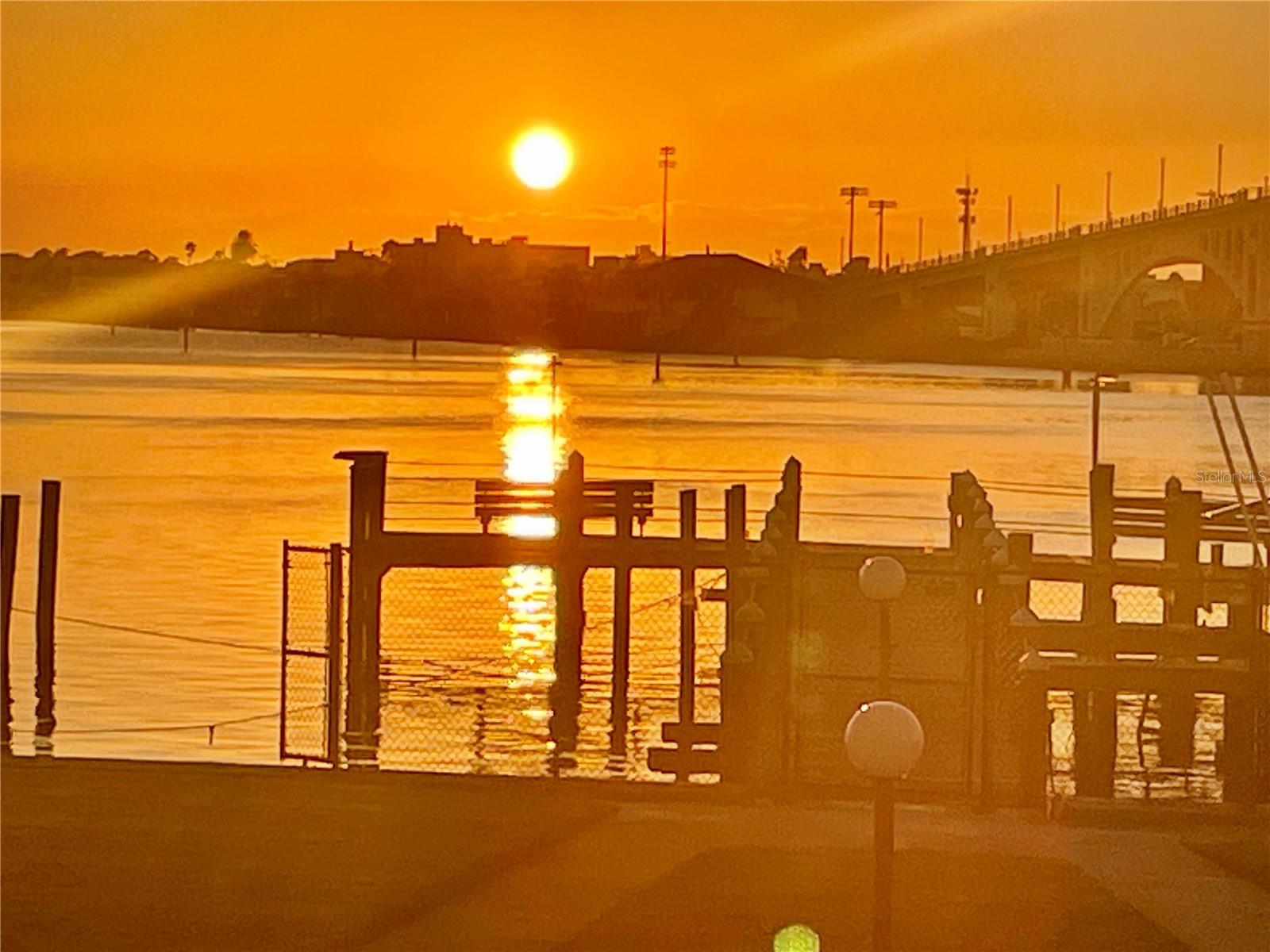 PENDLETON CLUB CONDO - Residential