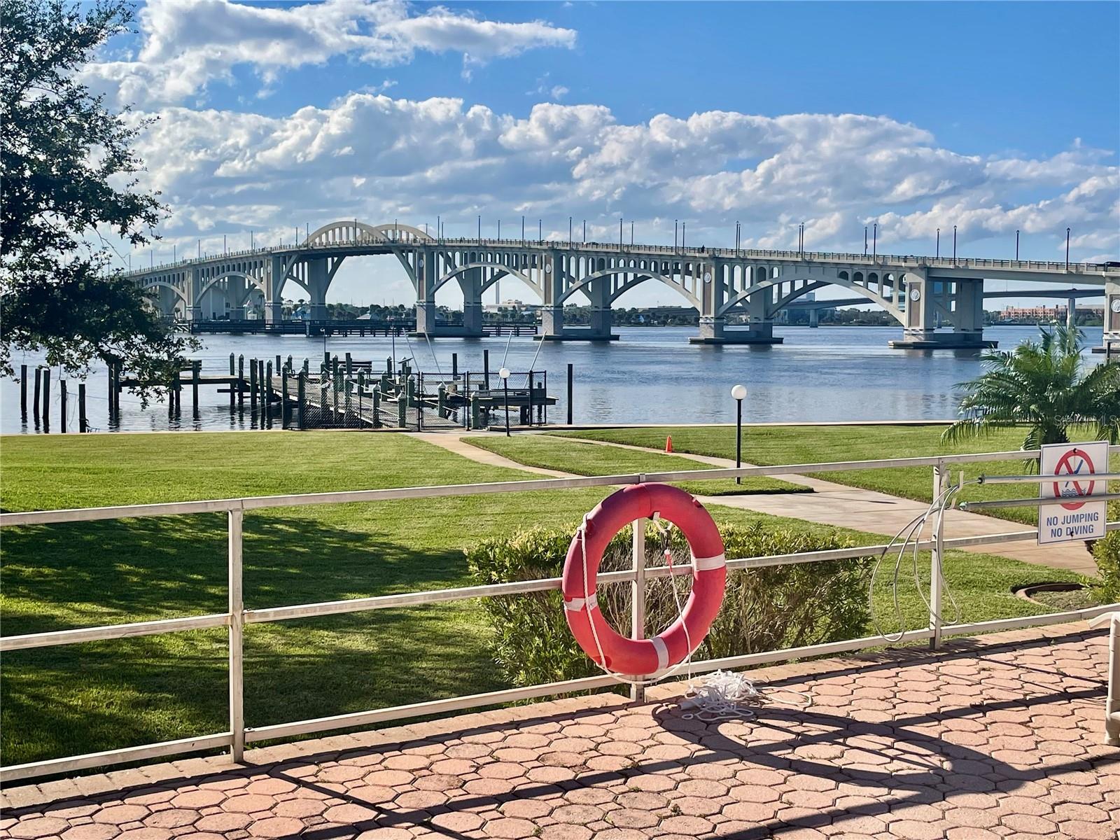 PENDLETON CLUB CONDO - Residential