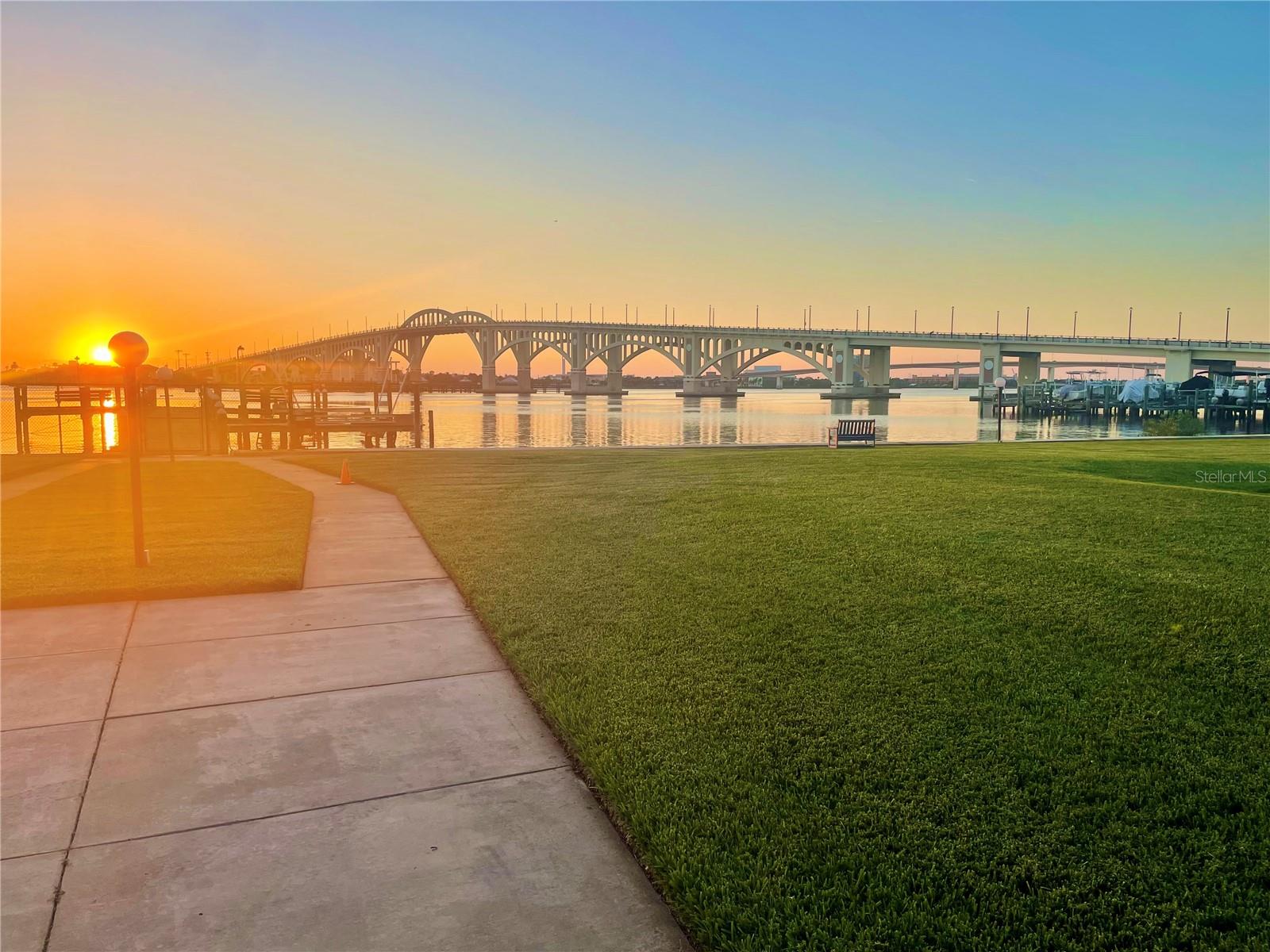 PENDLETON CLUB CONDO - Residential