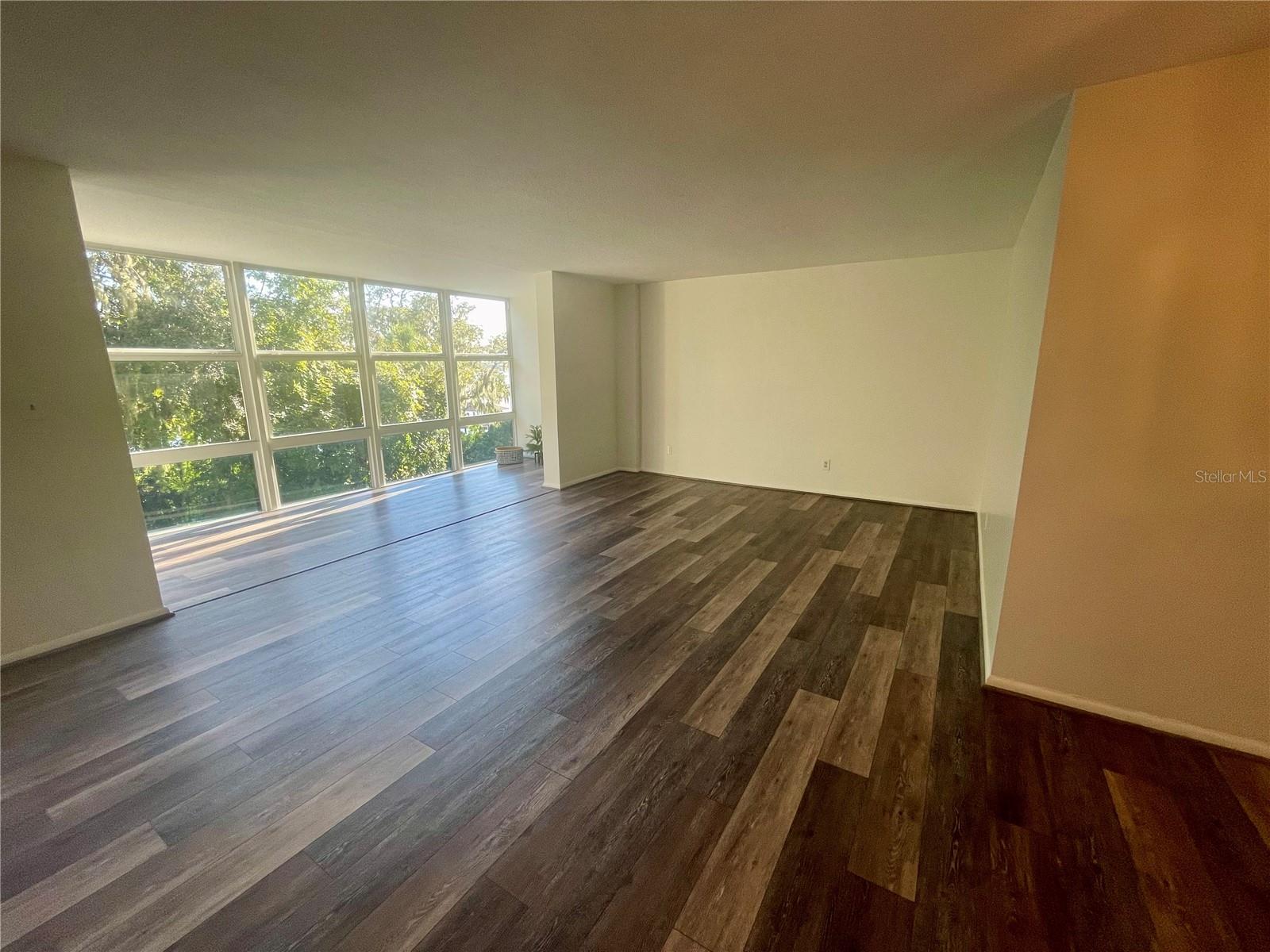 PENDLETON CLUB CONDO - Residential