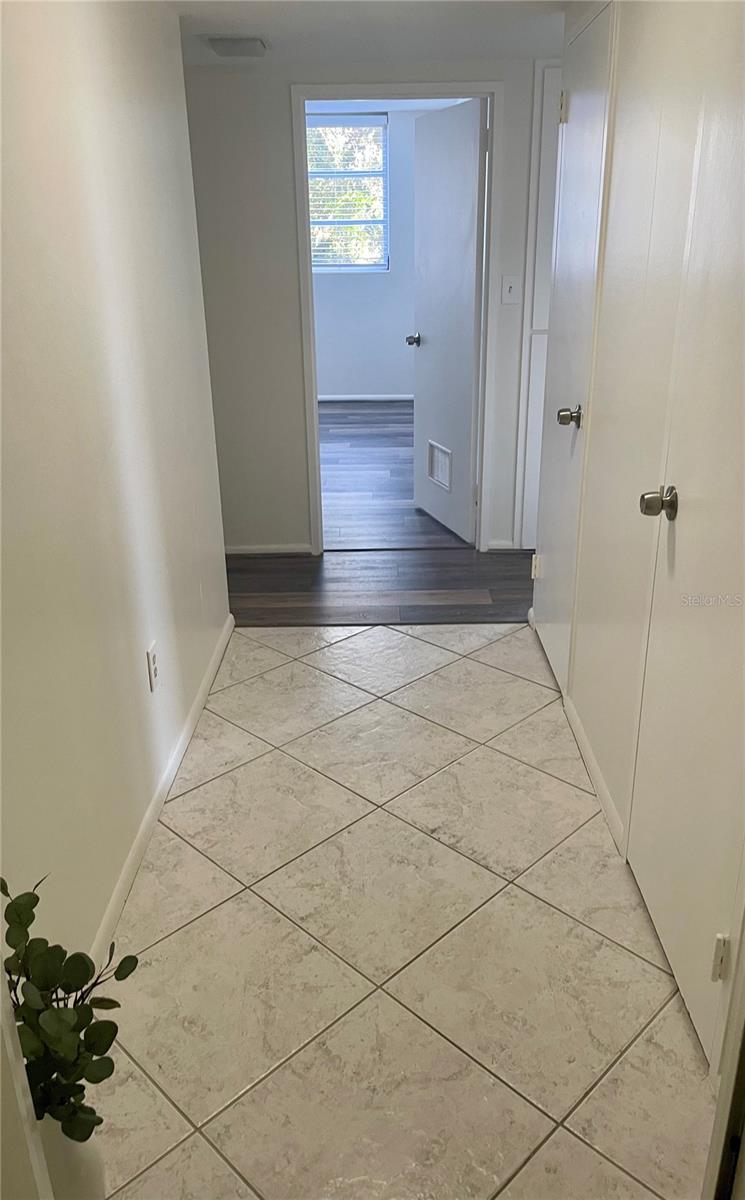 PENDLETON CLUB CONDO - Residential