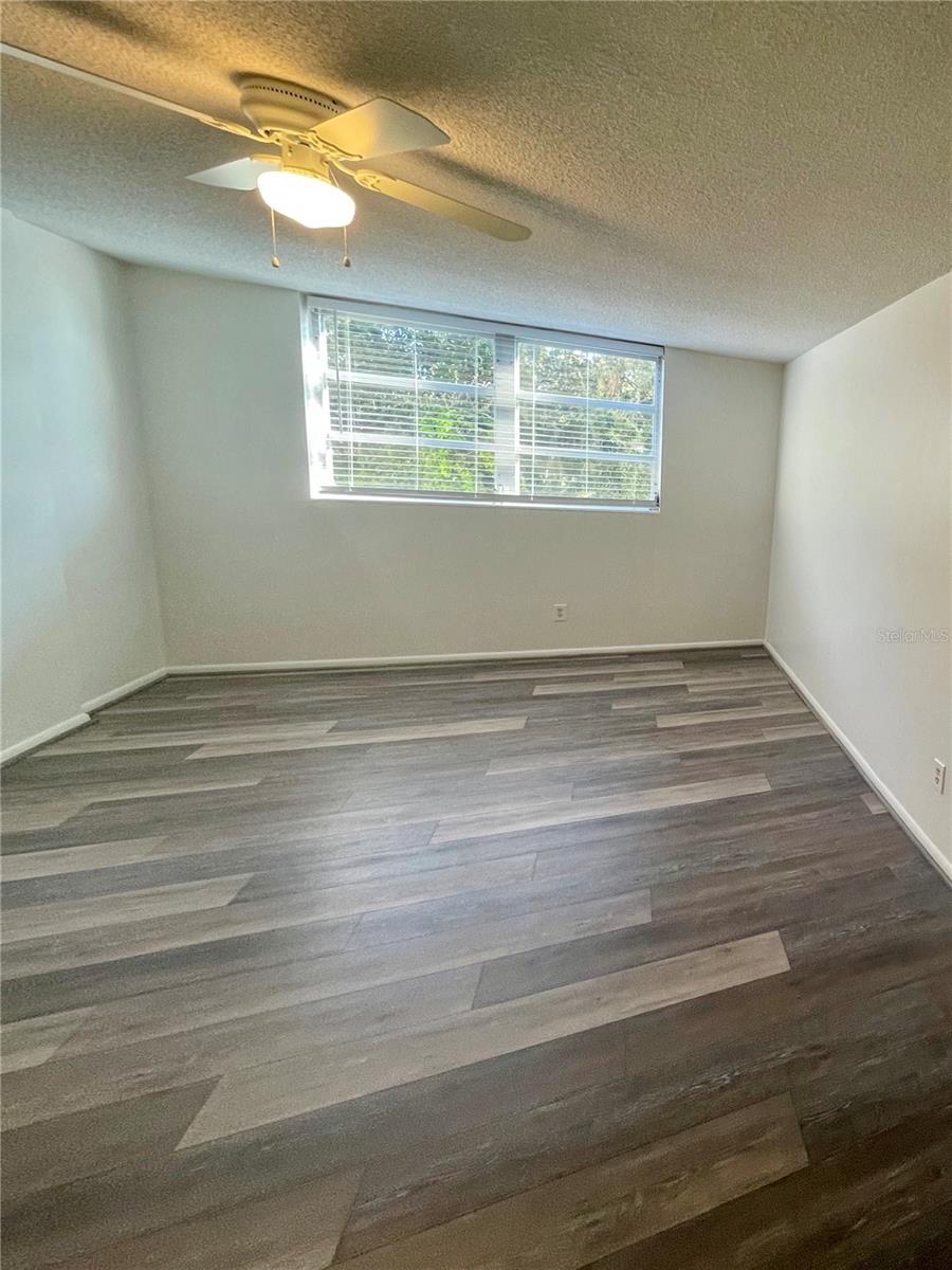 PENDLETON CLUB CONDO - Residential