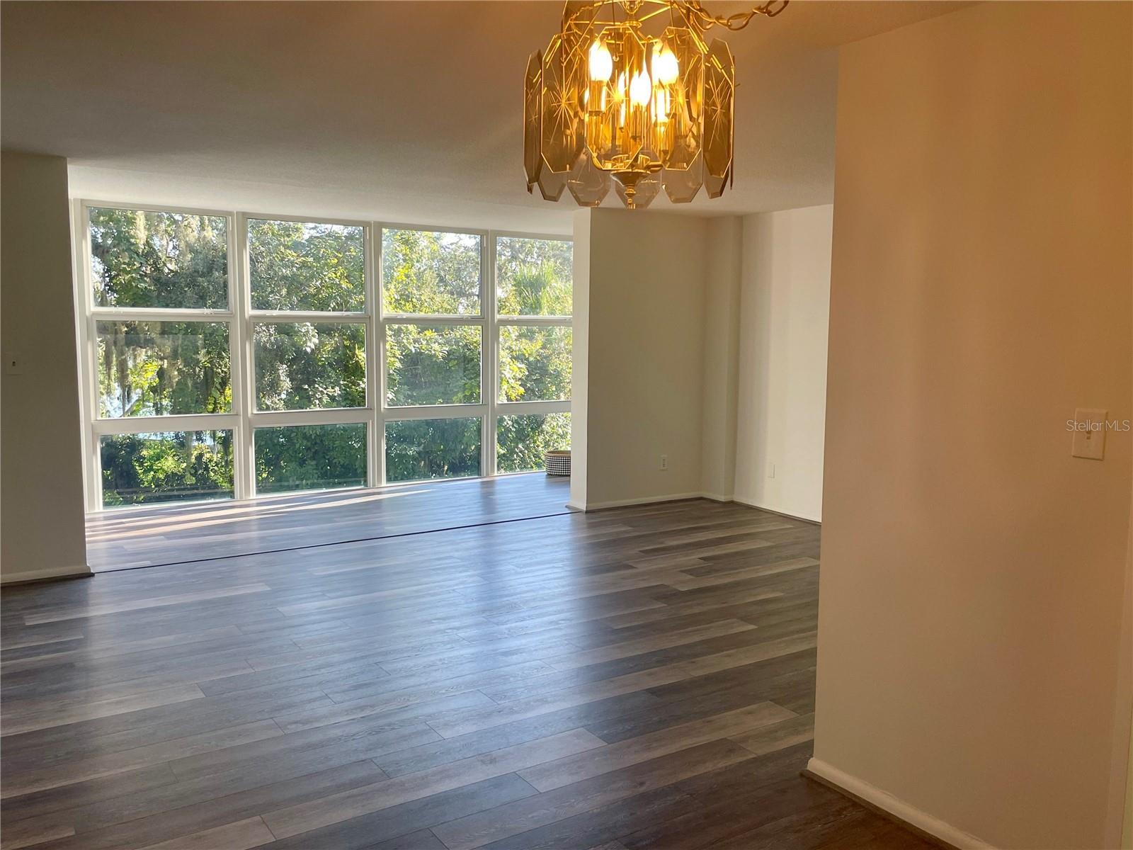 PENDLETON CLUB CONDO - Residential