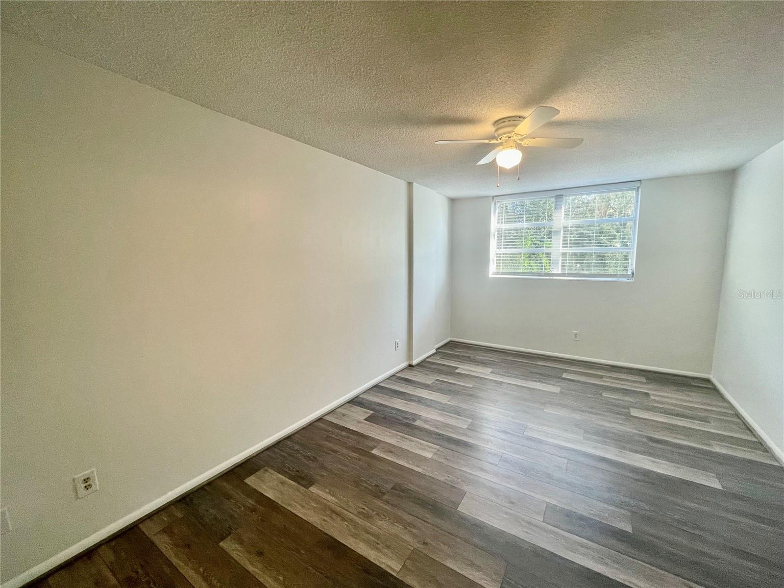 PENDLETON CLUB CONDO - Residential