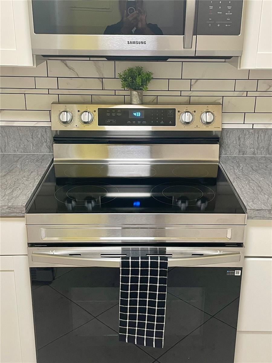 PENDLETON CLUB CONDO - Residential