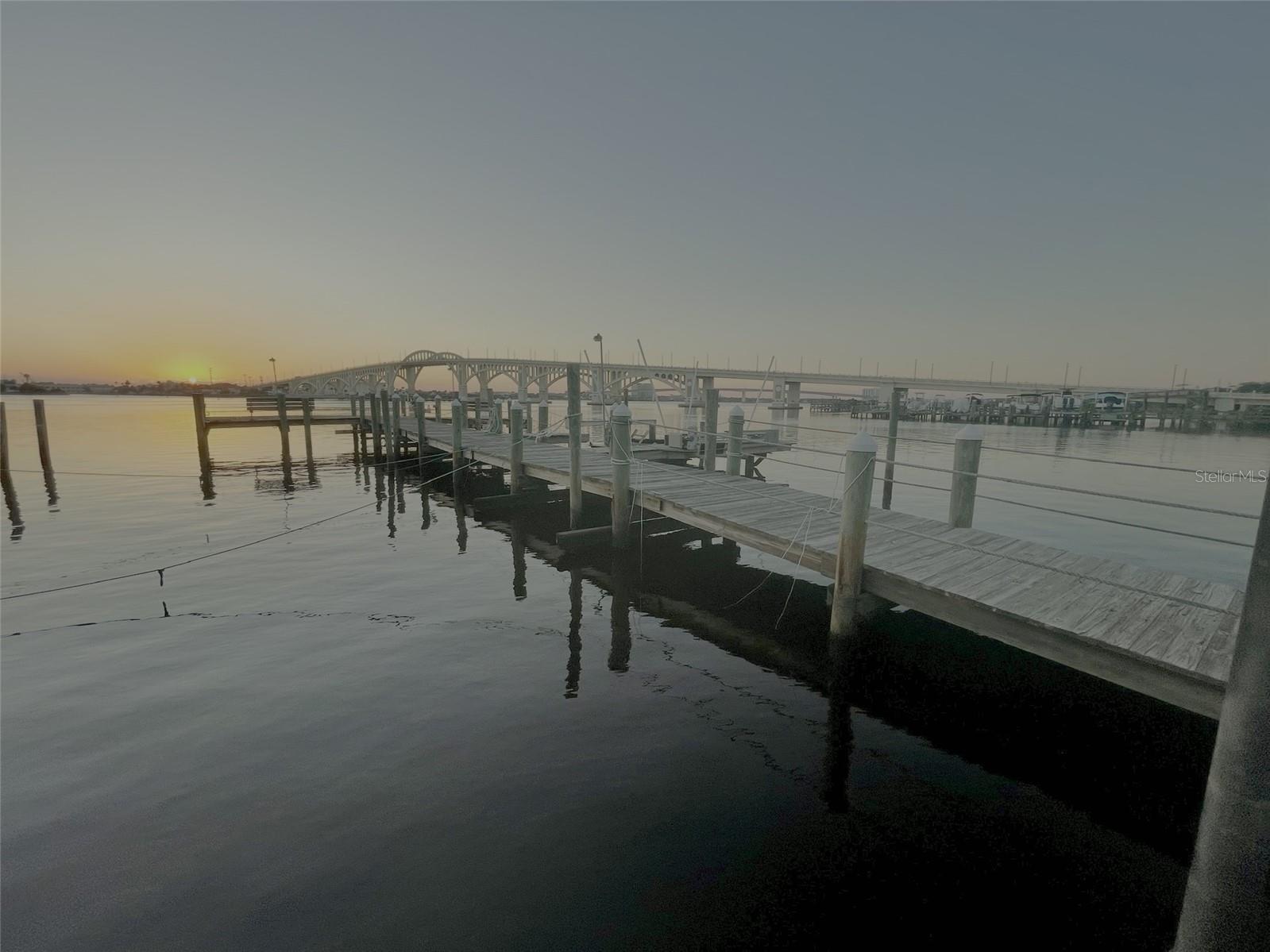 PENDLETON CLUB CONDO - Residential