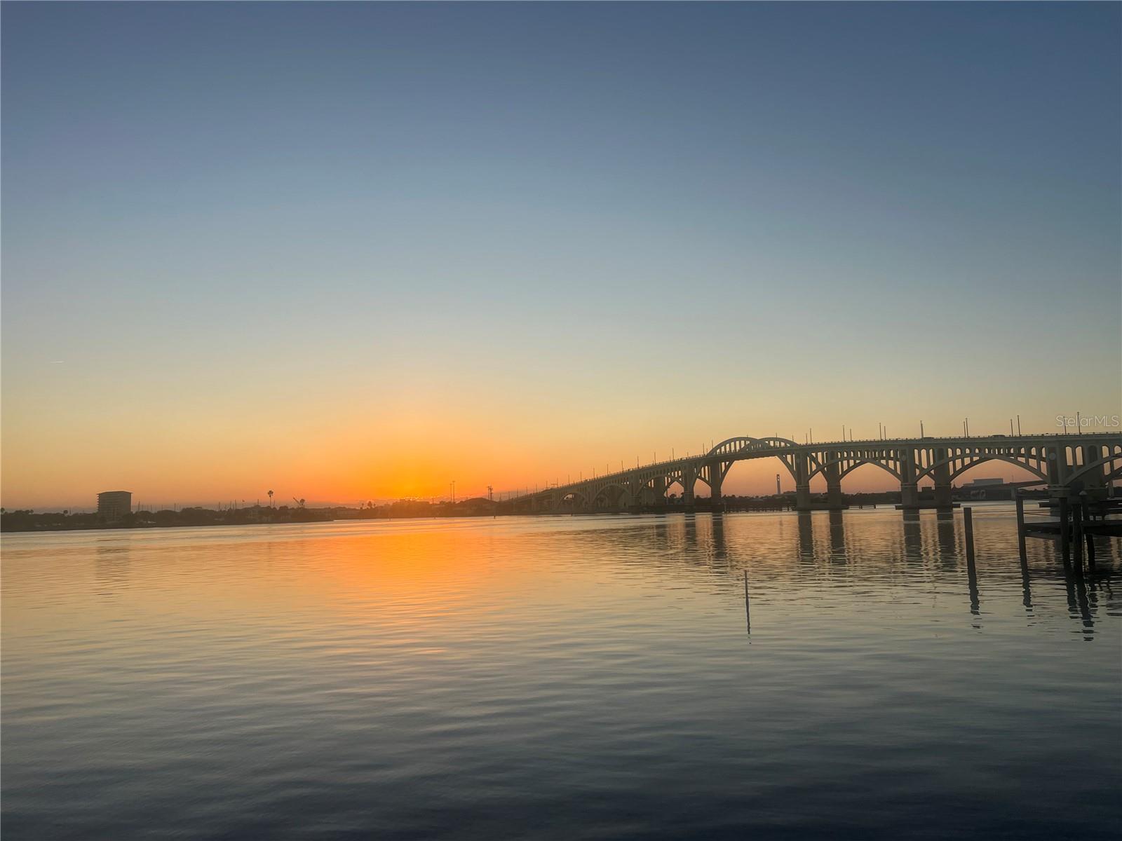 PENDLETON CLUB CONDO - Residential