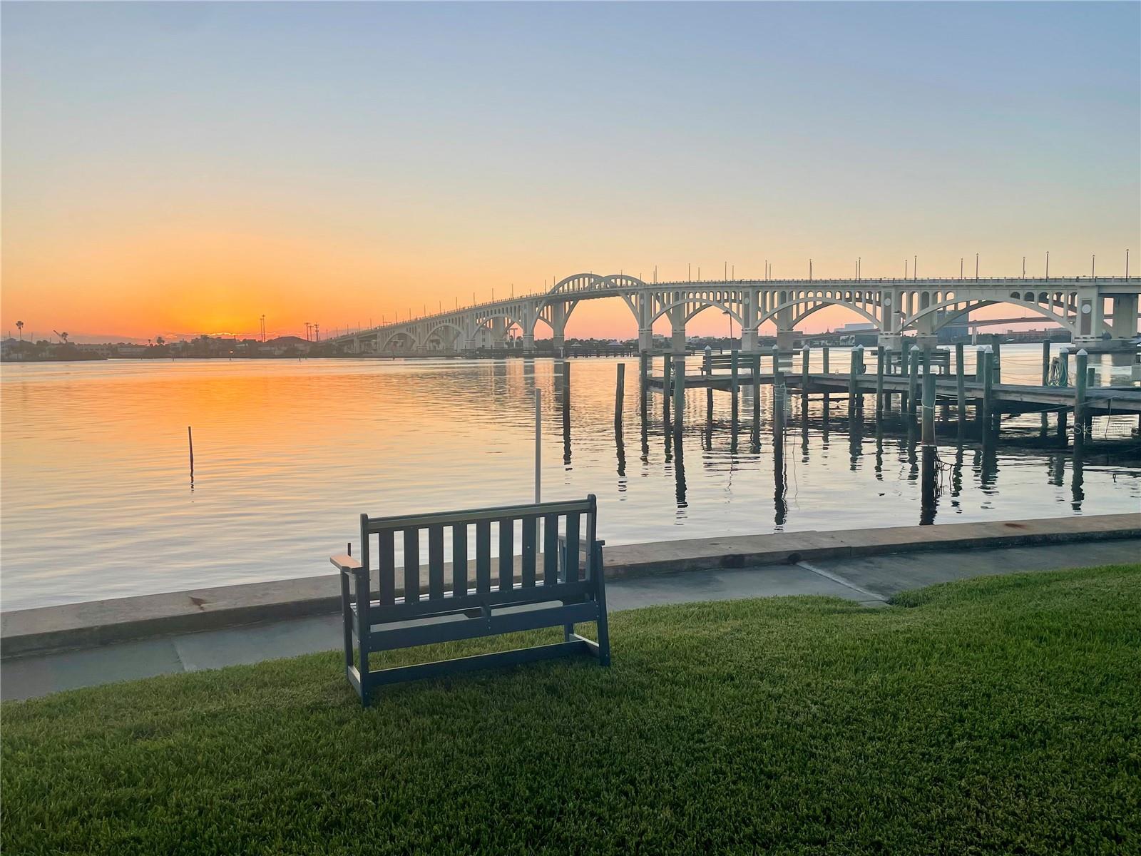 PENDLETON CLUB CONDO - Residential