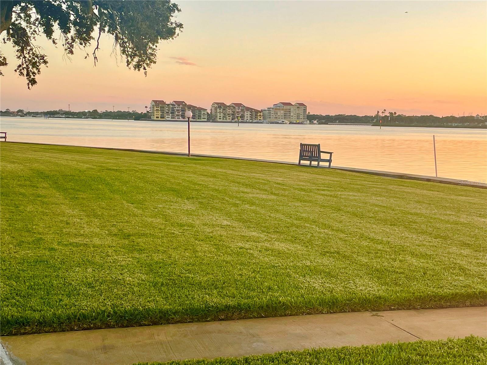 PENDLETON CLUB CONDO - Residential