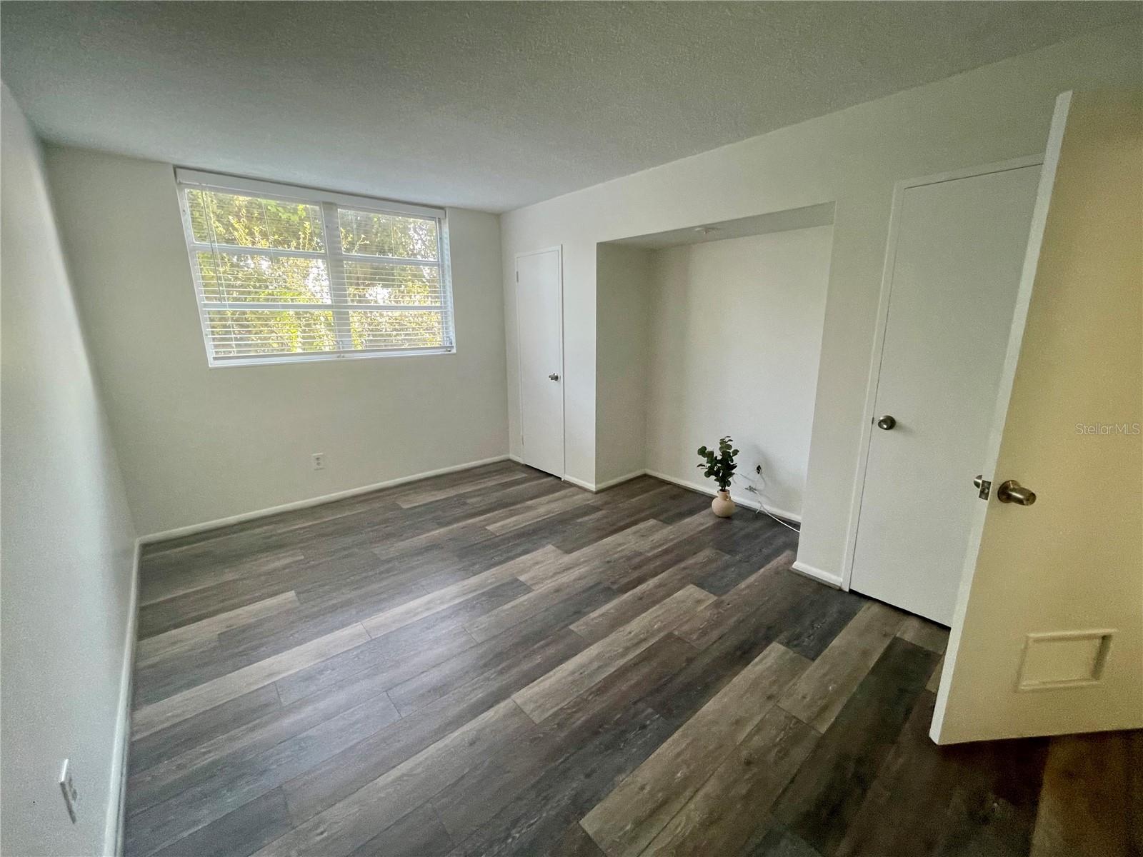 PENDLETON CLUB CONDO - Residential