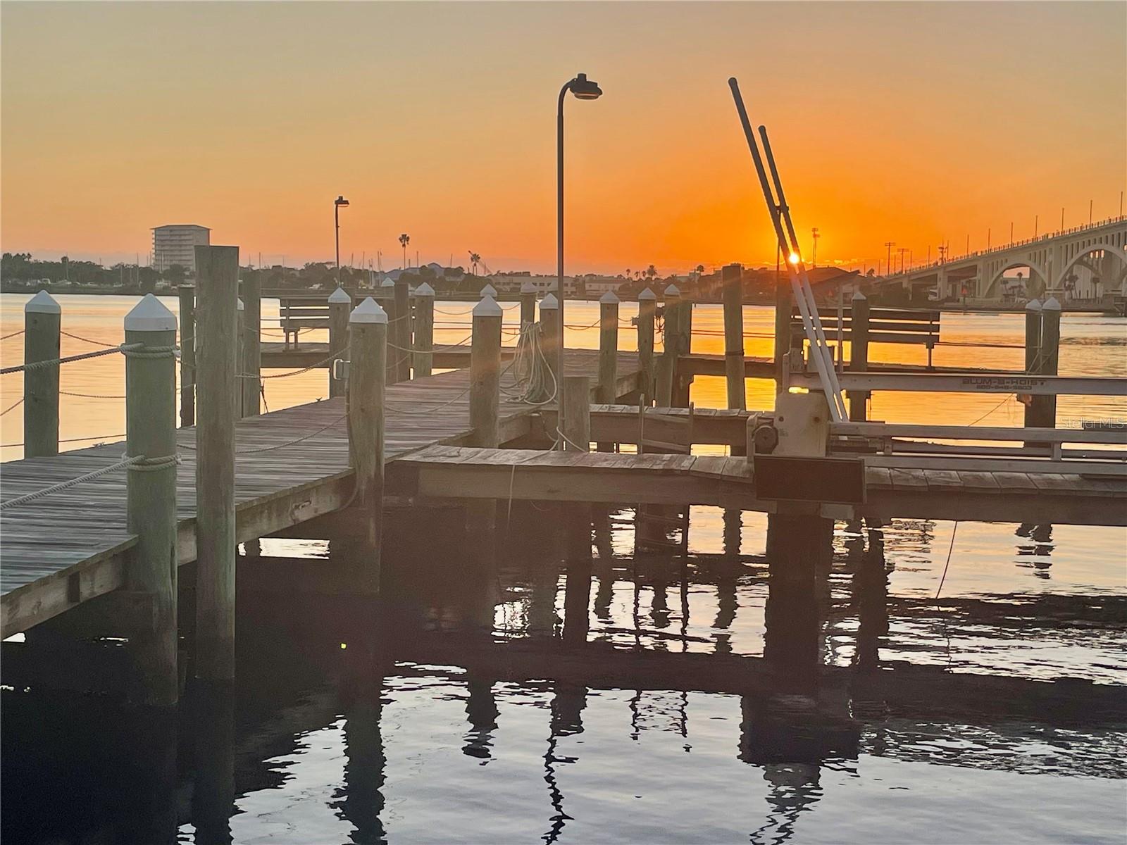 PENDLETON CLUB CONDO - Residential