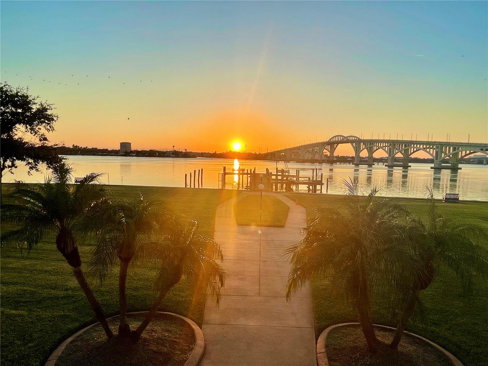 PENDLETON CLUB CONDO - Residential