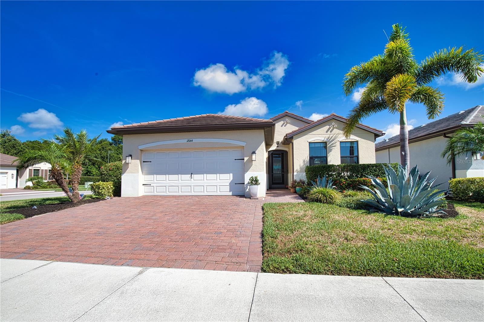 12064 BLAZING STAR DRIVE