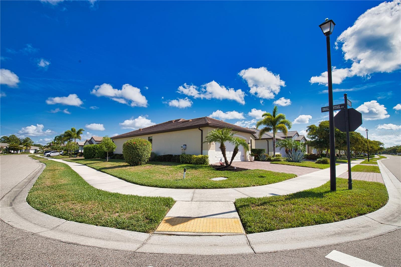 12064 BLAZING STAR DRIVE