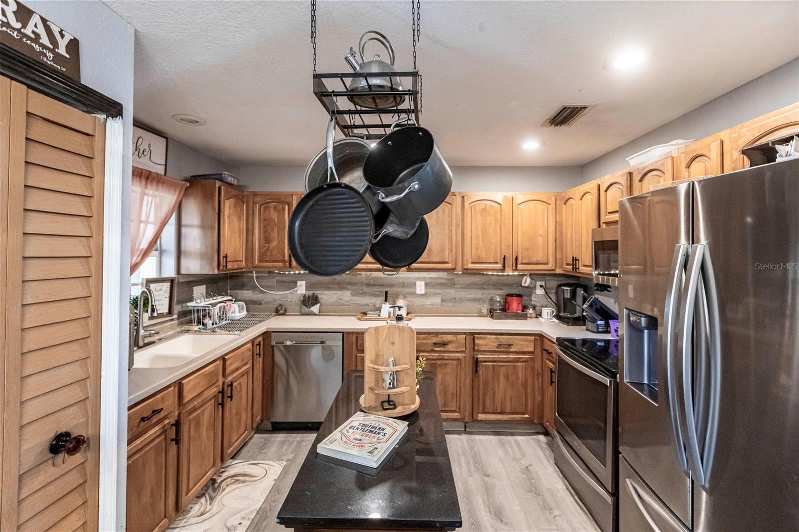 SEC 13 39 02 - Residential