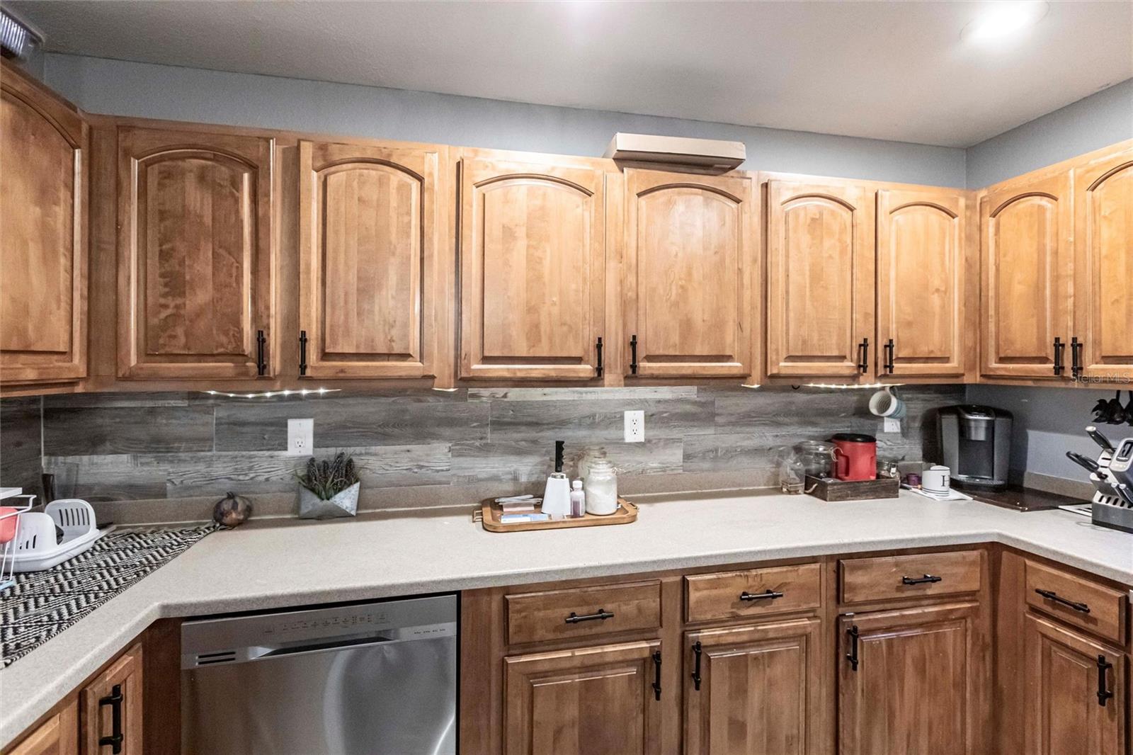 SEC 13 39 02 - Residential