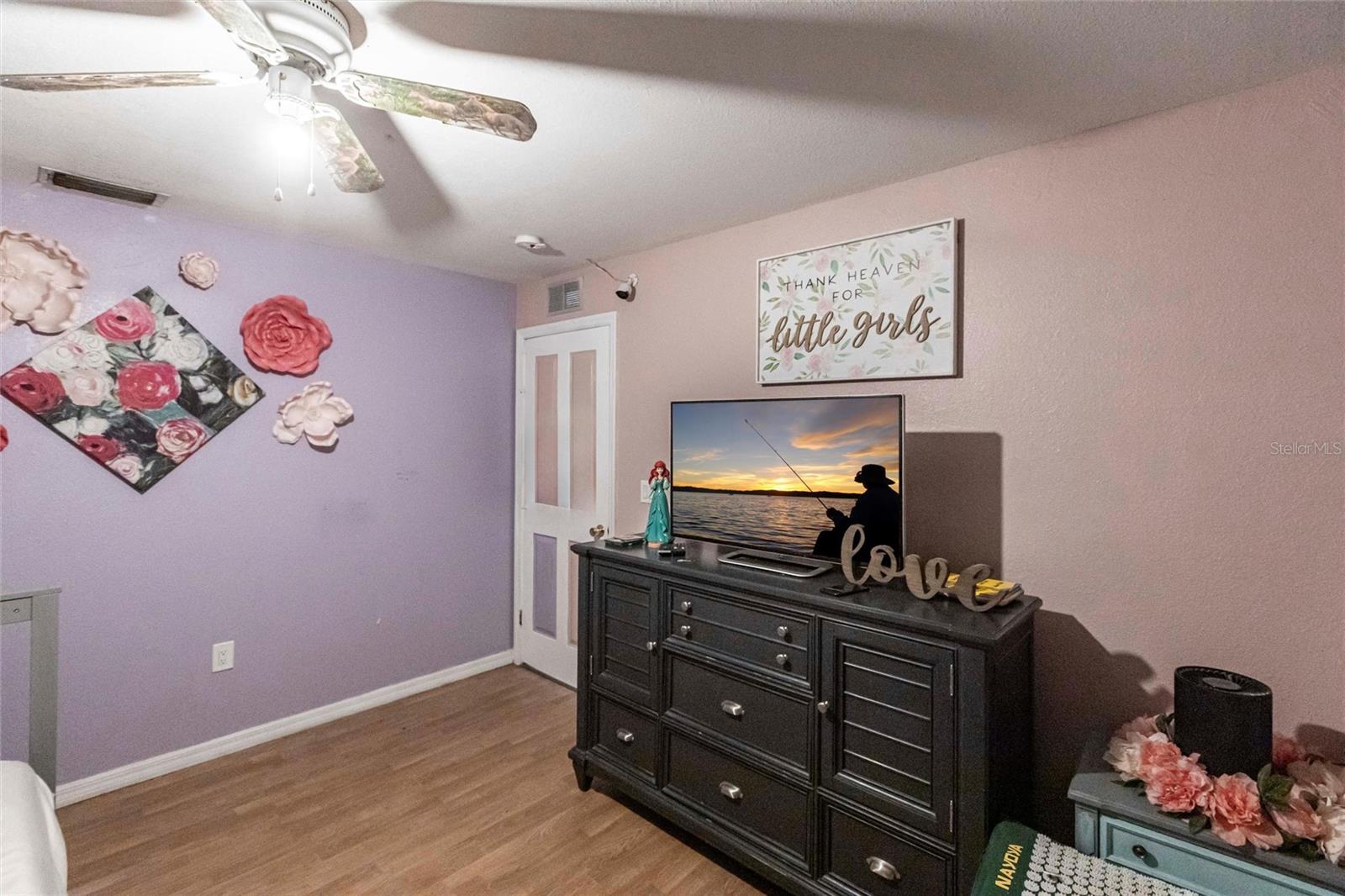 SEC 13 39 02 - Residential