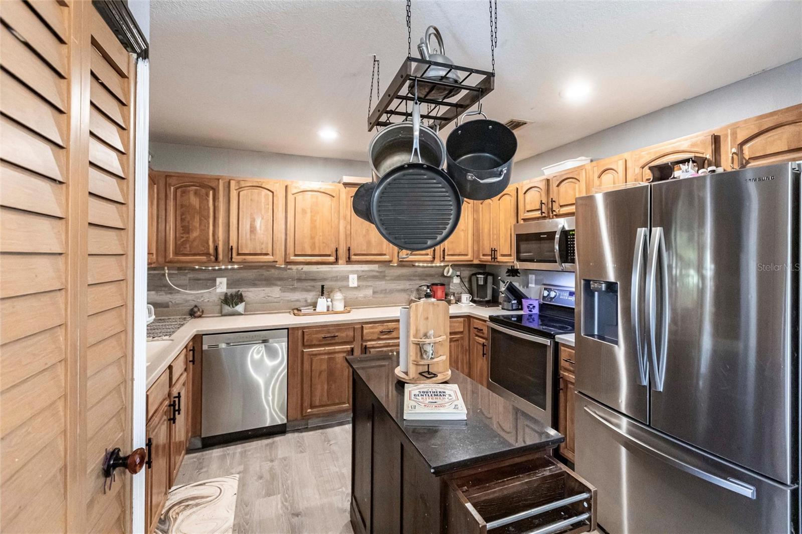 SEC 13 39 02 - Residential