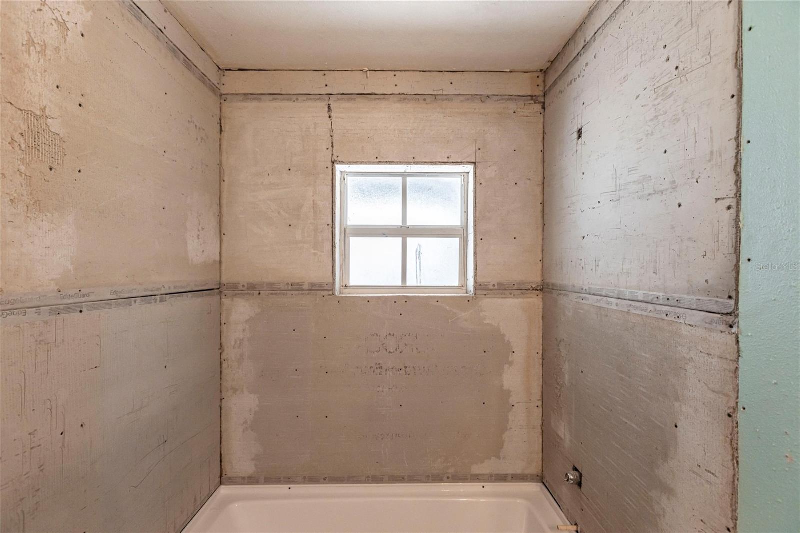 SEC 13 39 02 - Residential