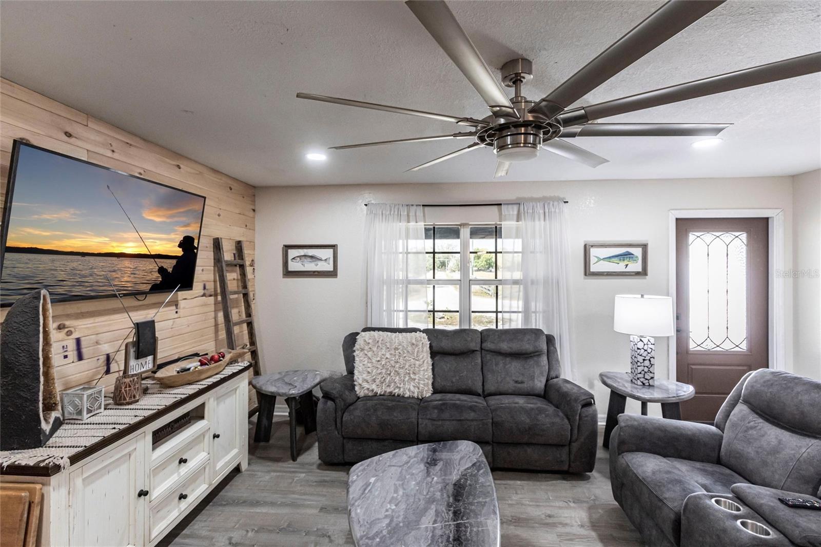 SEC 13 39 02 - Residential