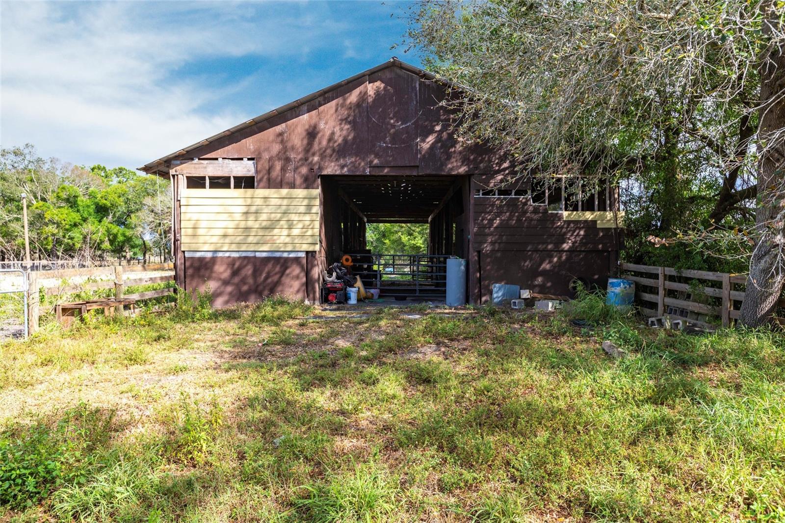 SEC 13 39 02 - Residential