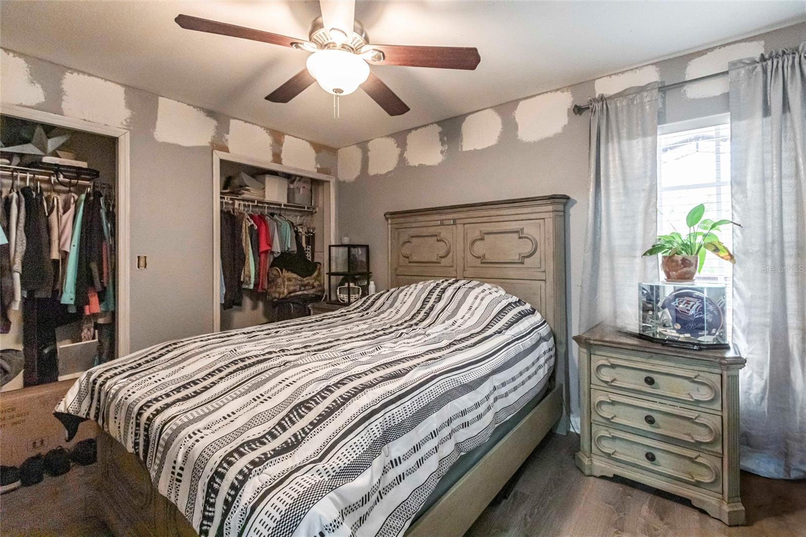 SEC 13 39 02 - Residential