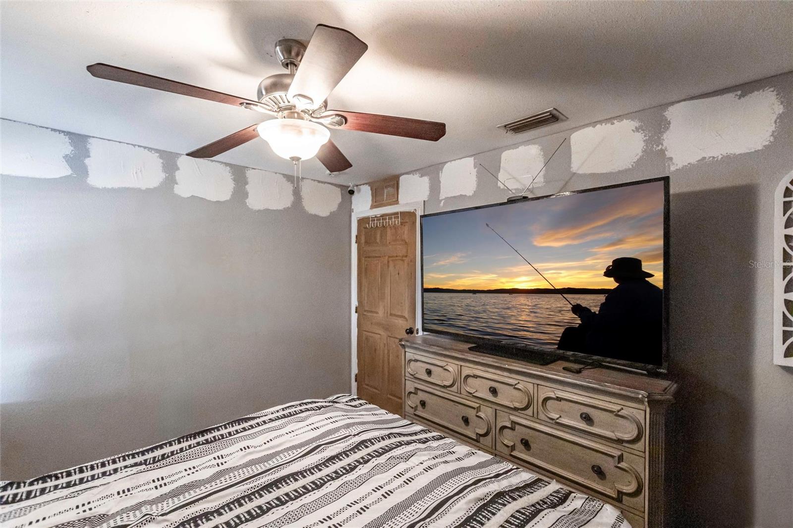 SEC 13 39 02 - Residential