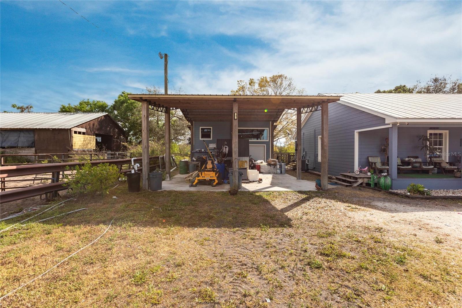 SEC 13 39 02 - Residential