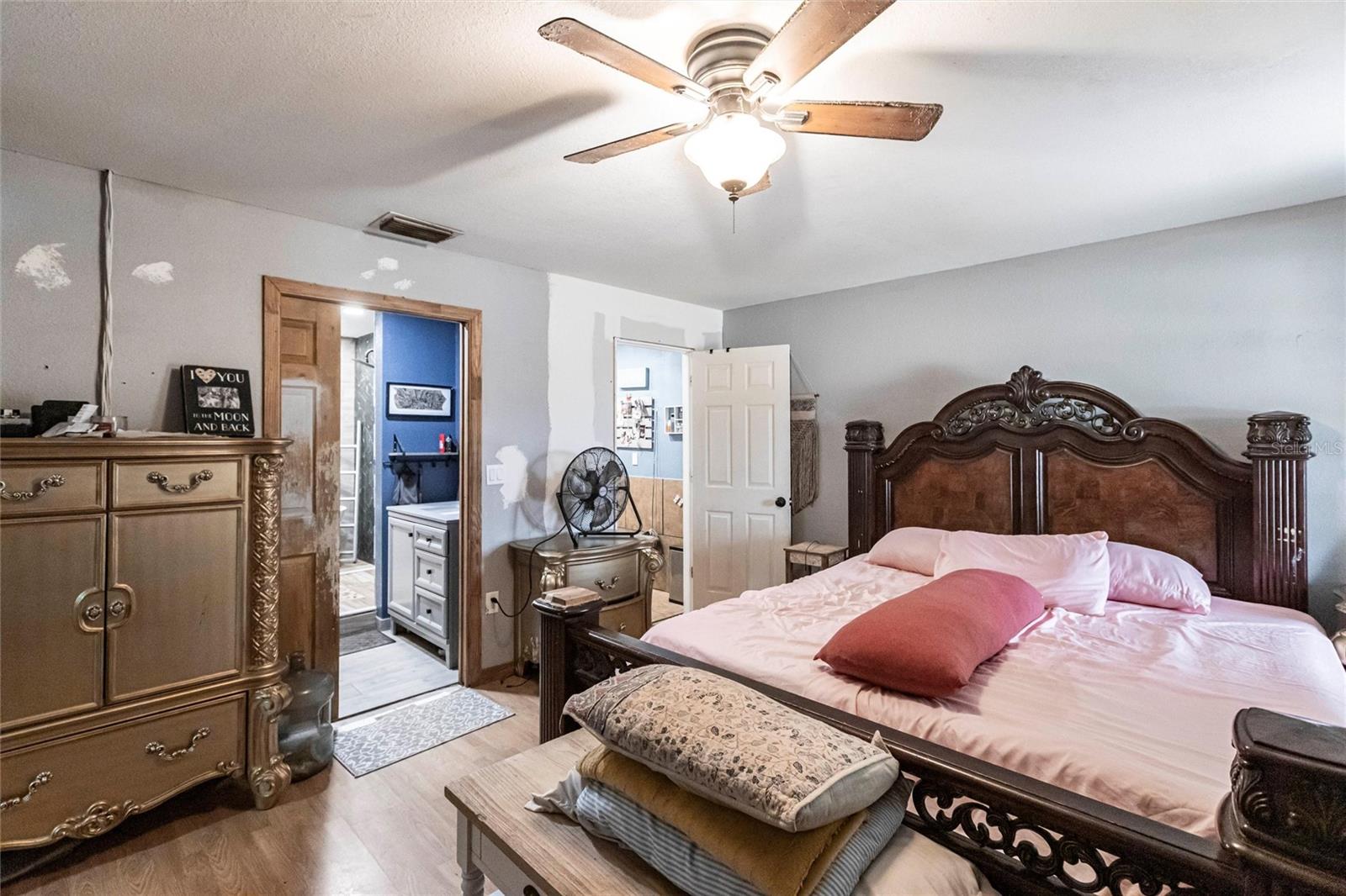 SEC 13 39 02 - Residential