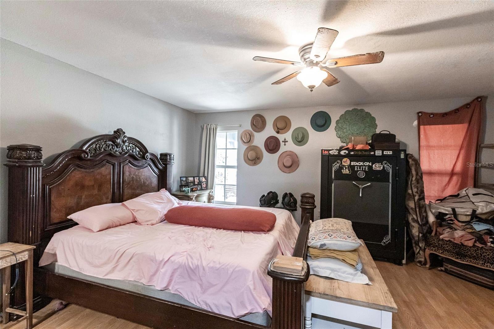 SEC 13 39 02 - Residential