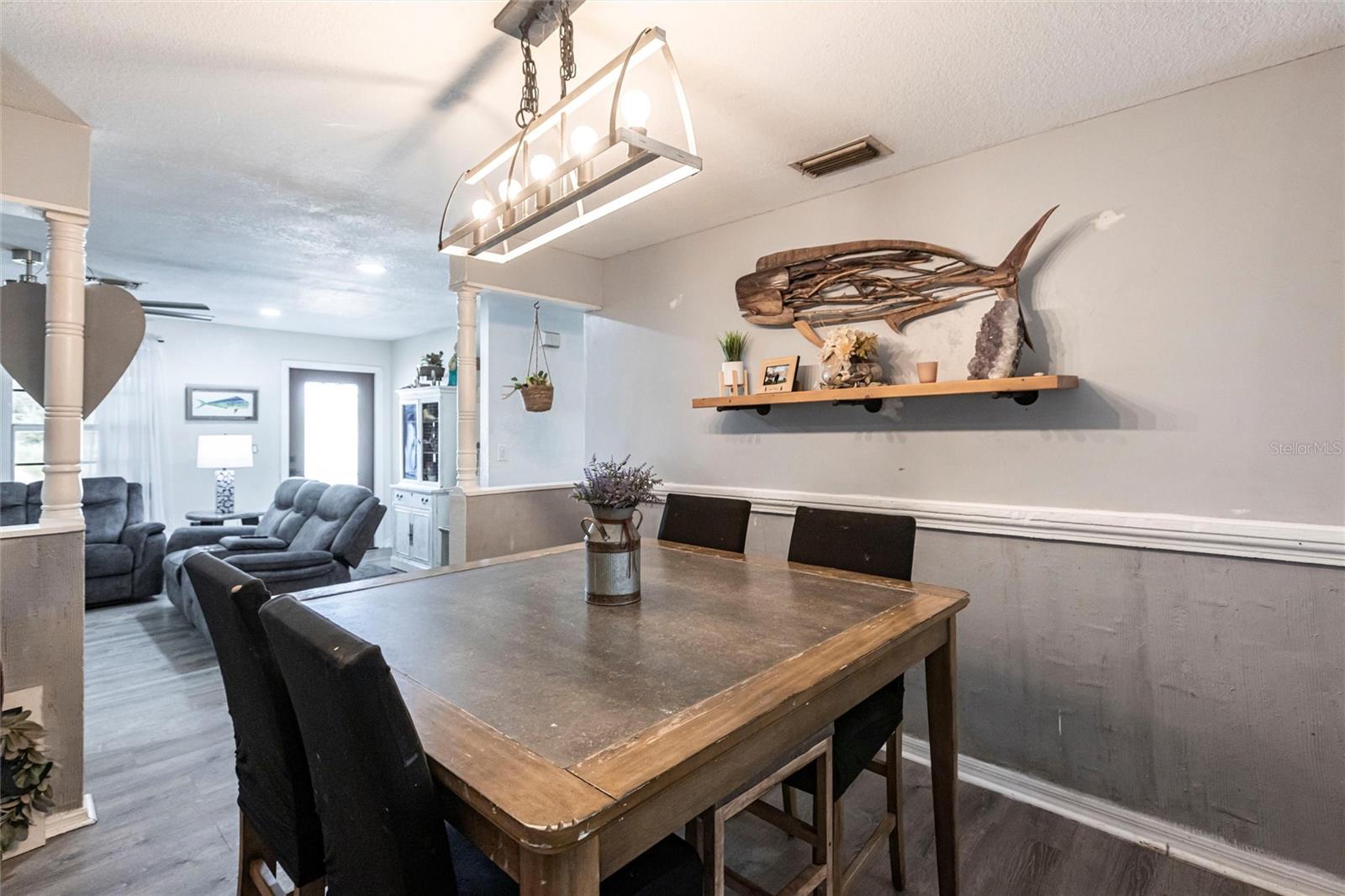 SEC 13 39 02 - Residential