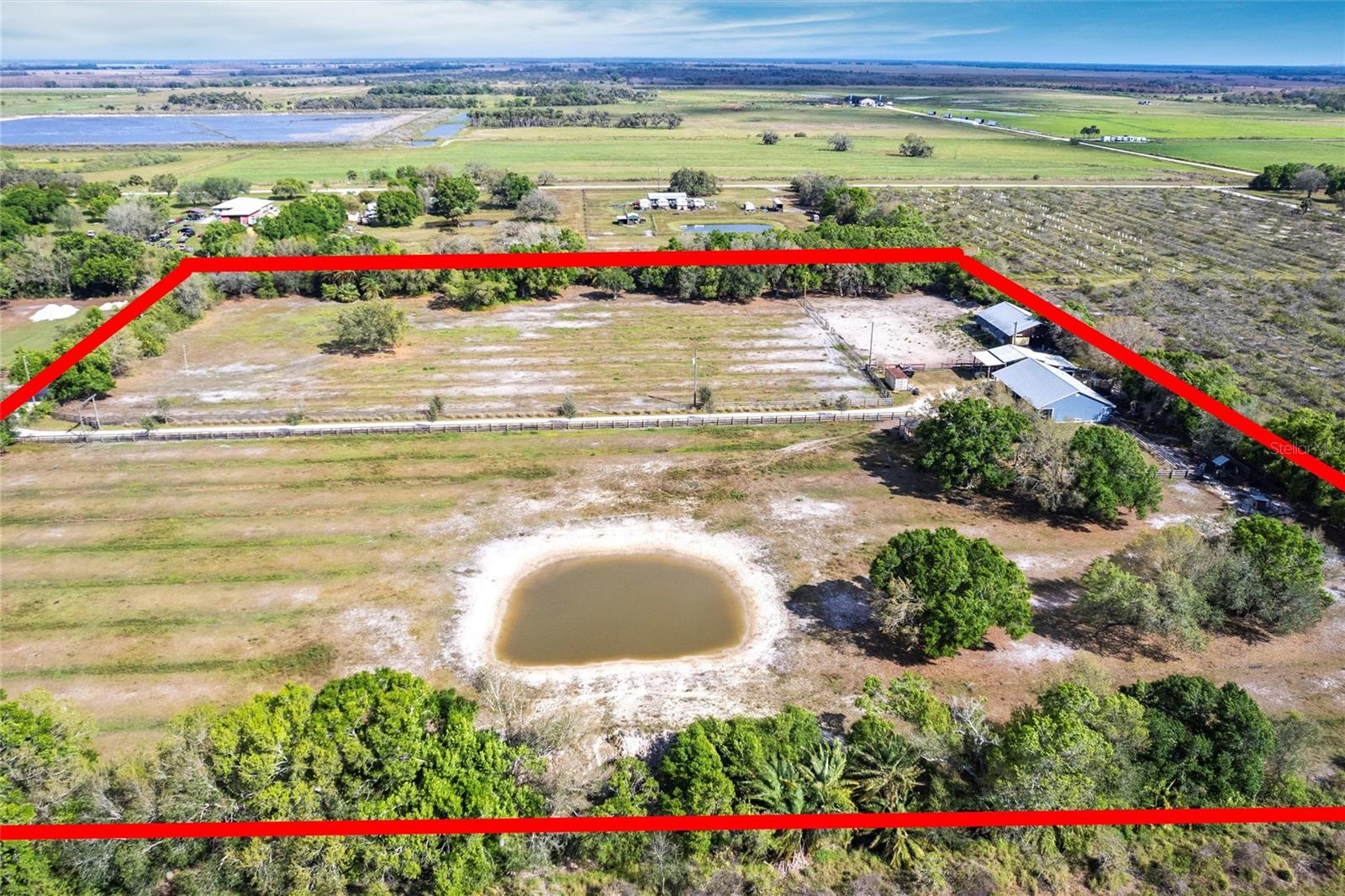 SEC 13 39 02 - Residential