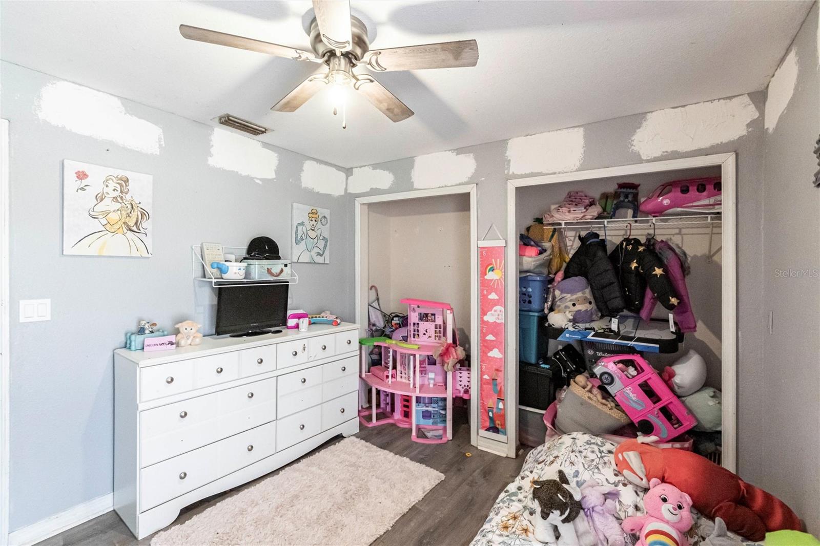 SEC 13 39 02 - Residential