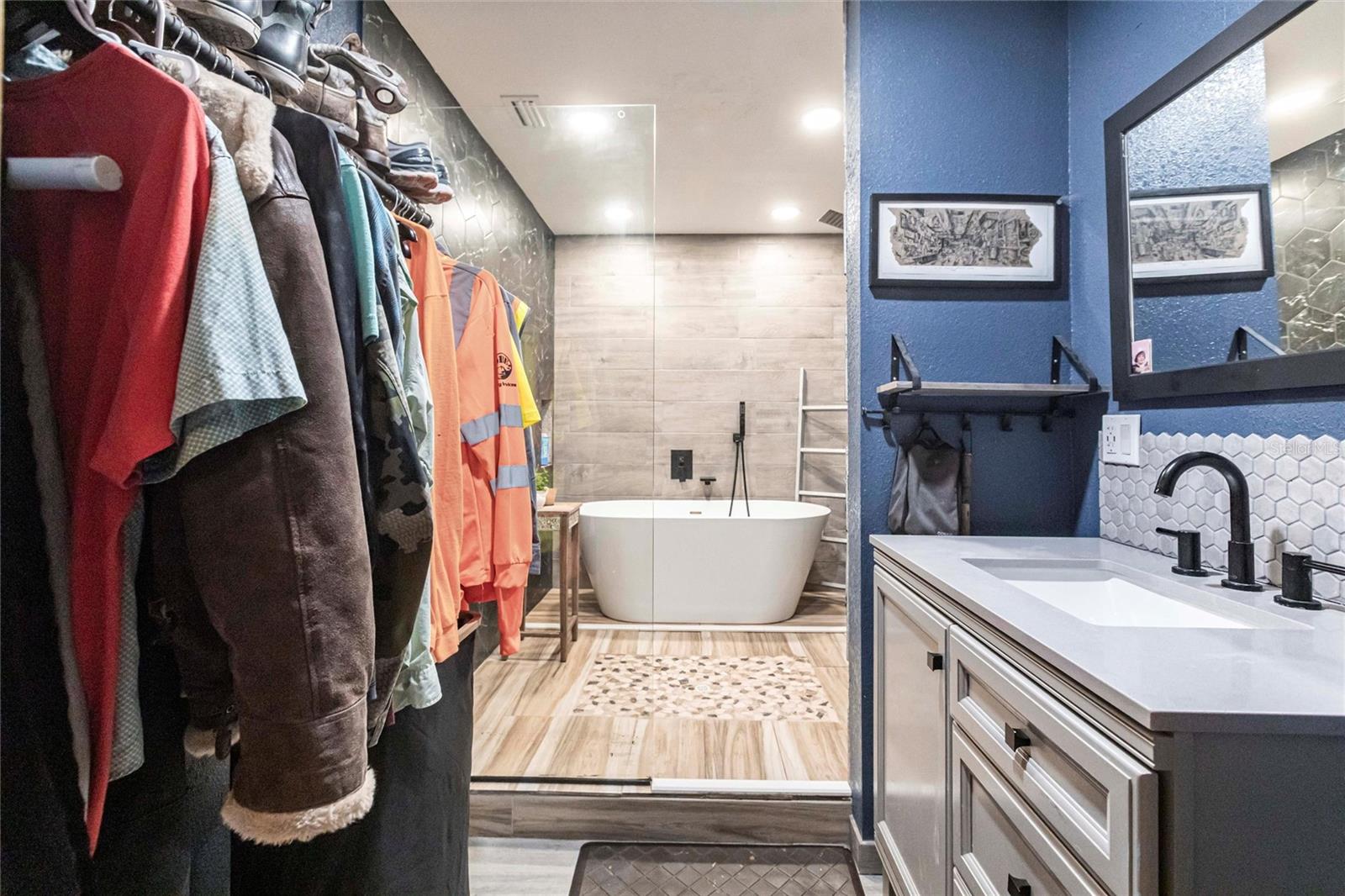 SEC 13 39 02 - Residential