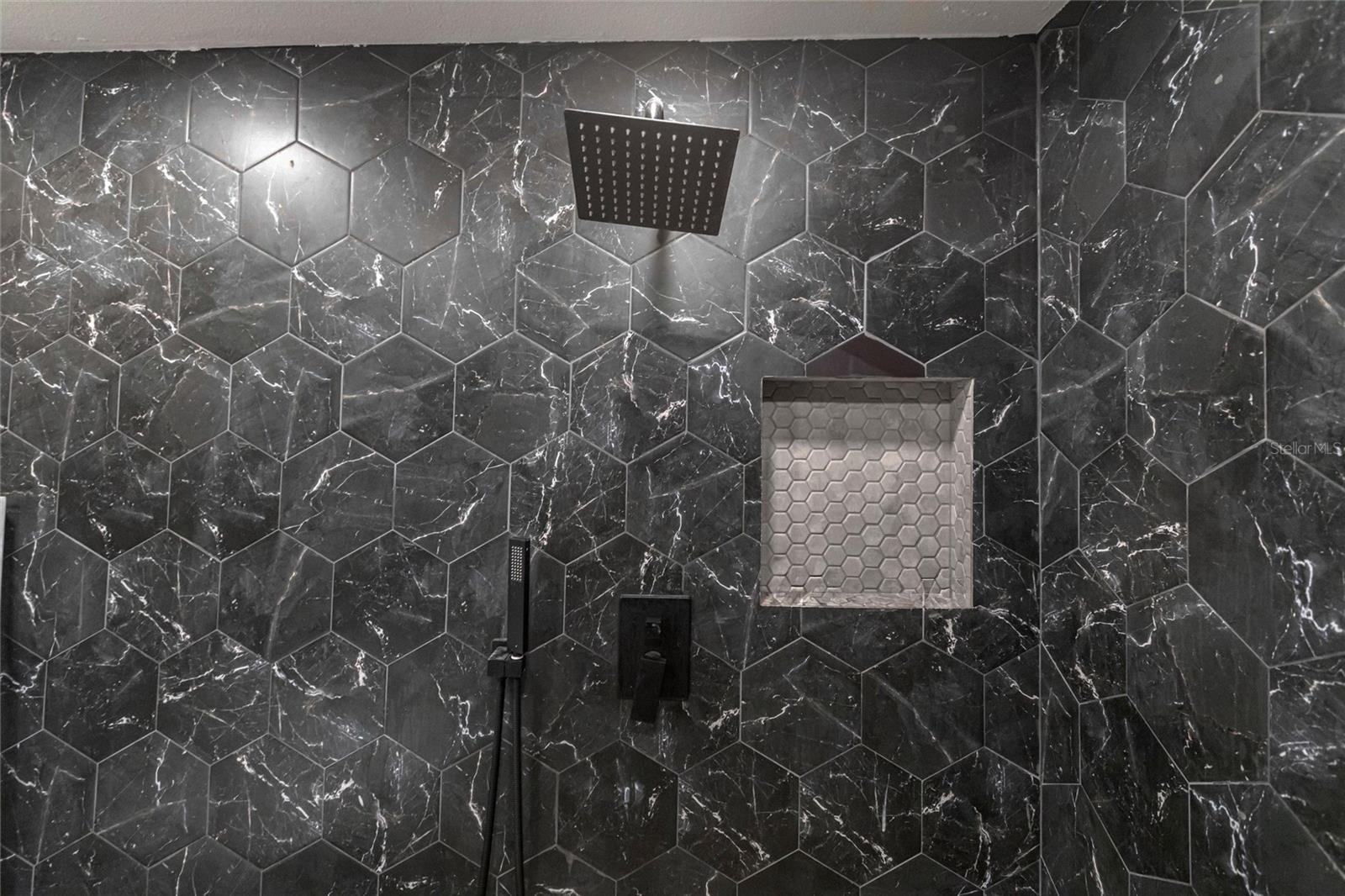 SEC 13 39 02 - Residential